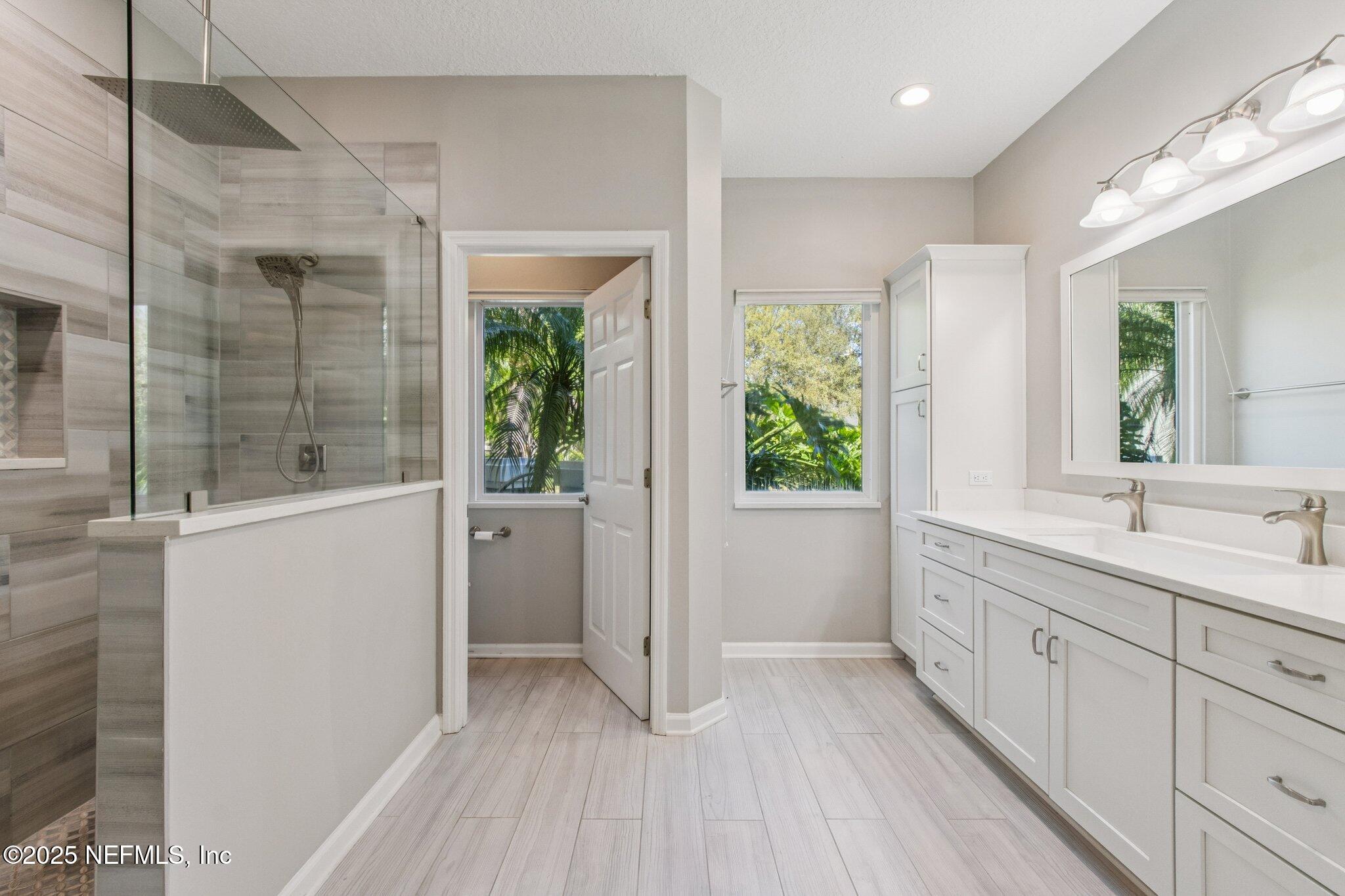 Fleming Island, Florida, 32003, United States, 4 Bedrooms Bedrooms, ,4 BathroomsBathrooms,Residential,For Sale,1969170