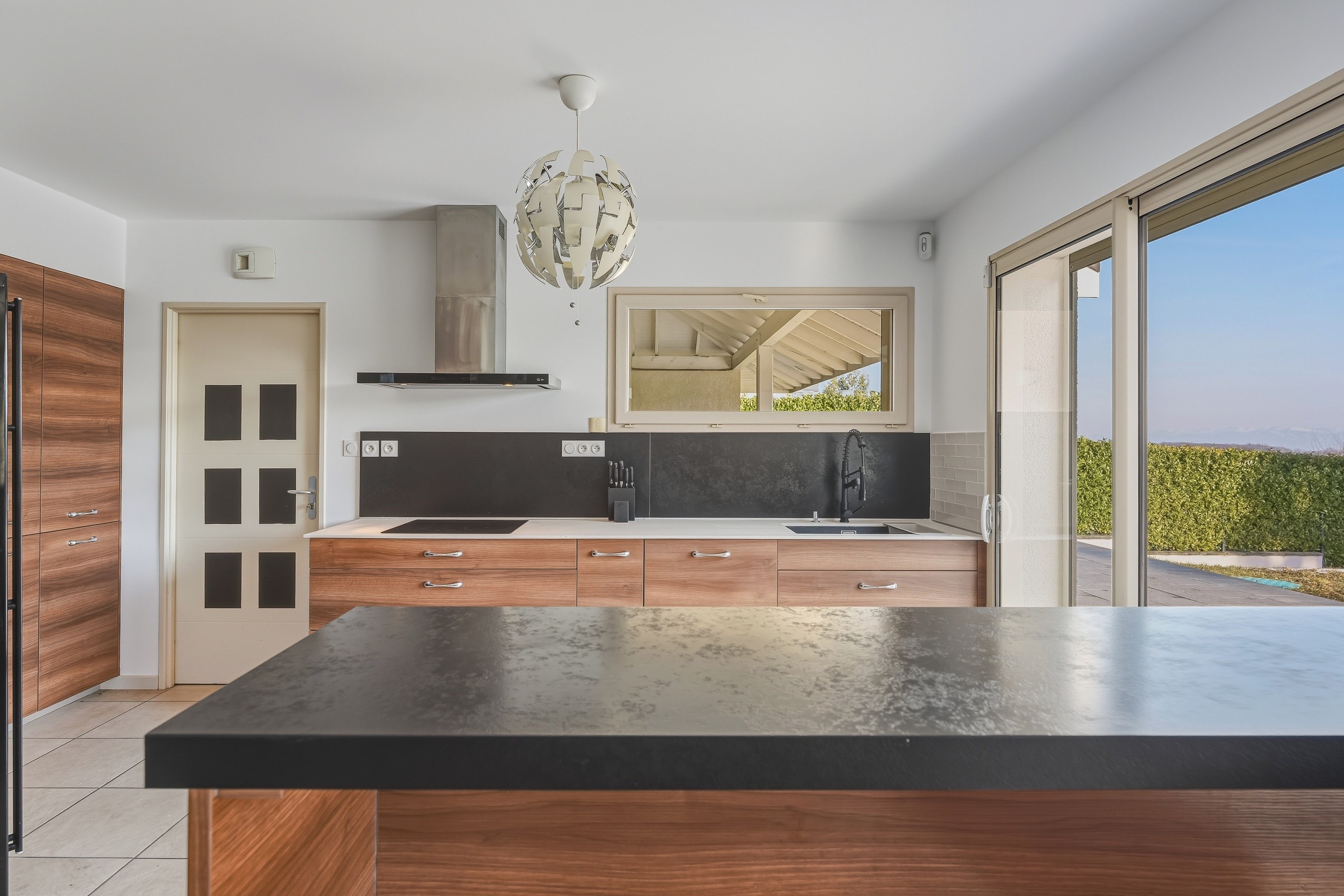  Elegant family home in Divonne Les Bains - 物件實景