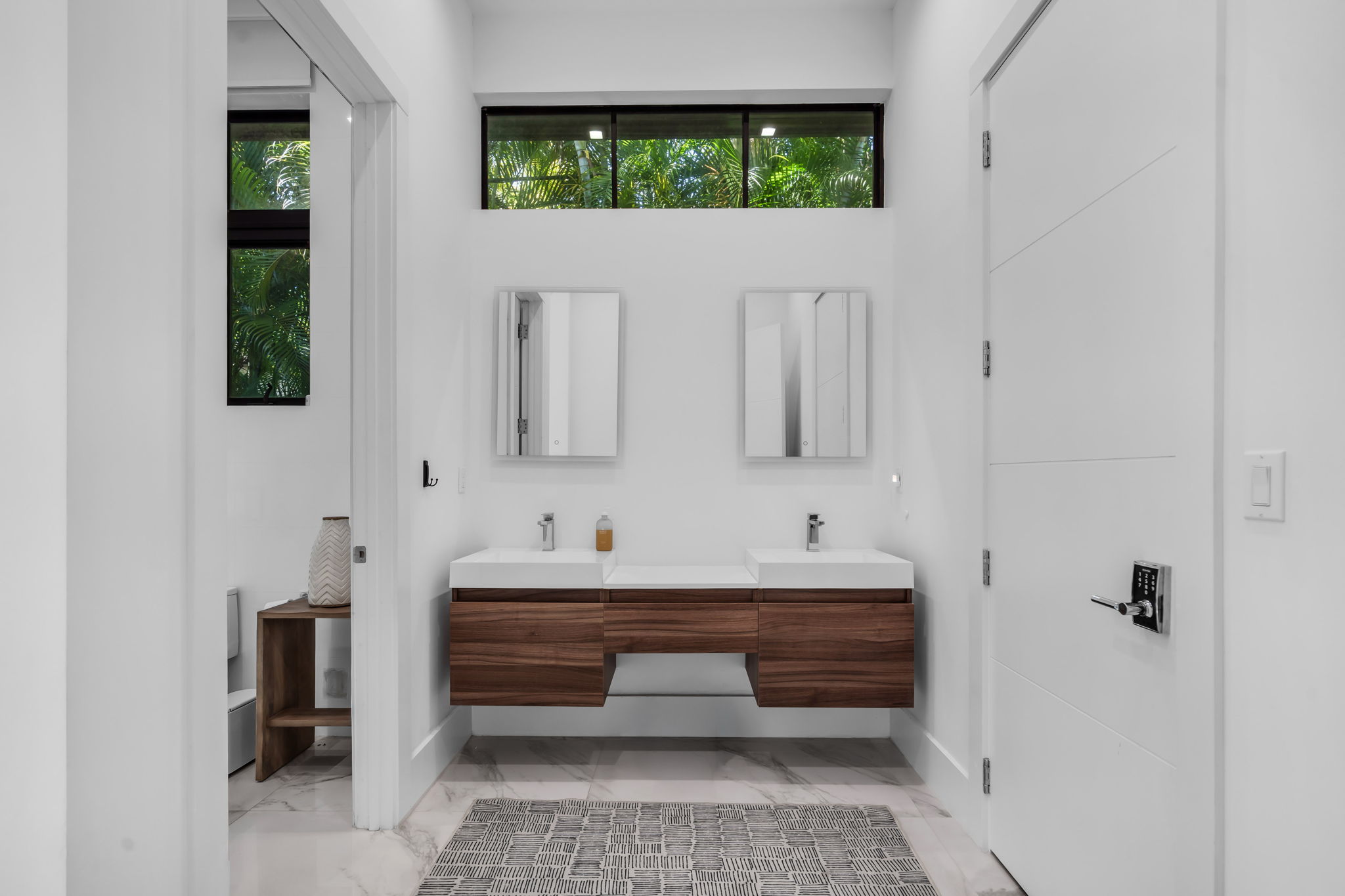  1010 Genoa St, Coral Gables, FL, 33134 - 物件實景