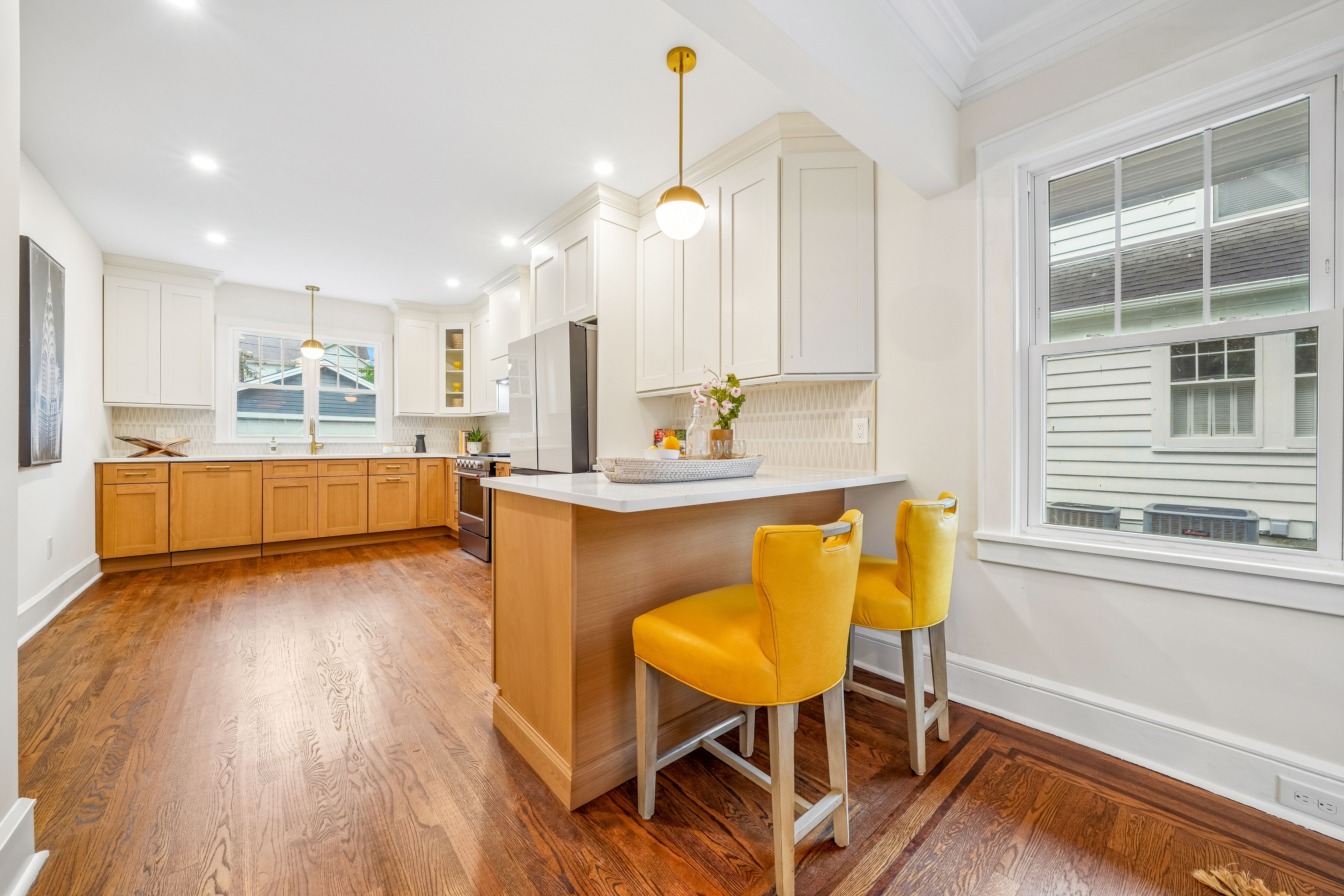  97 Oakview Avenue, Maplewood, NJ 07040 - 物件實景