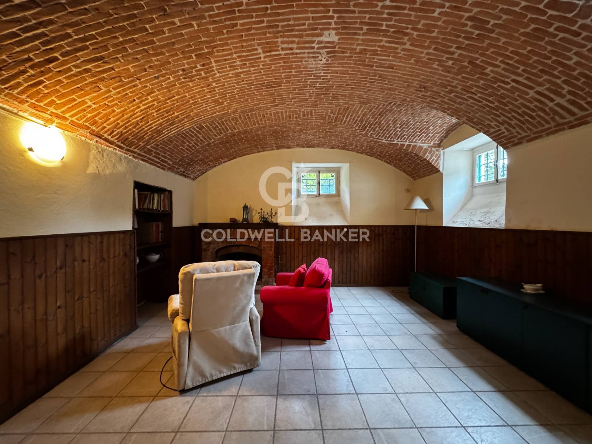 Verbania, Verbano-Cusio-Ossola, 28058, IT, 2 Bedrooms Bedrooms, ,2 BathroomsBathrooms,Residential,For Sale,1927438