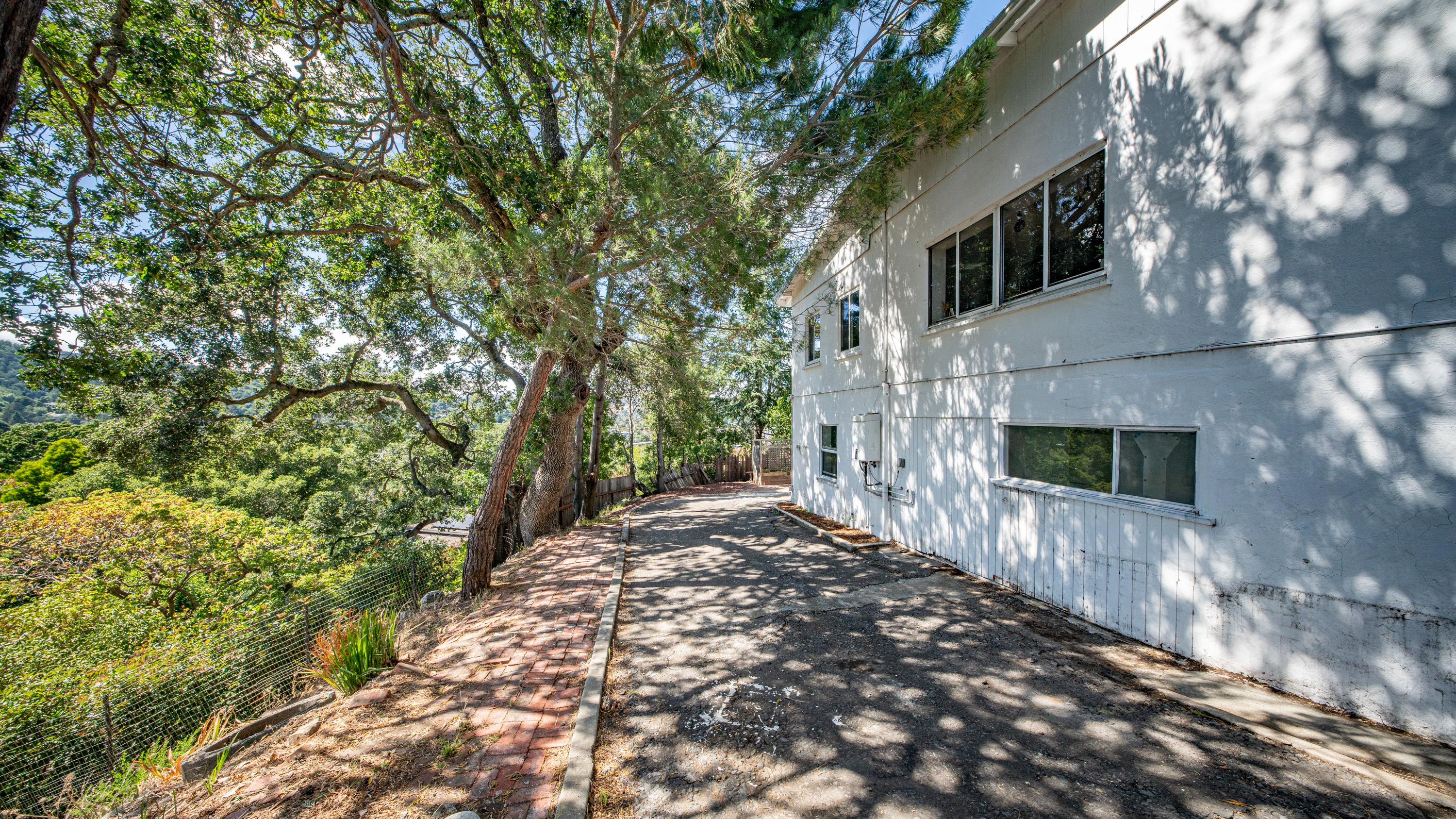  Southern Heights View Home - Opportunity Awaits - 物件實景
