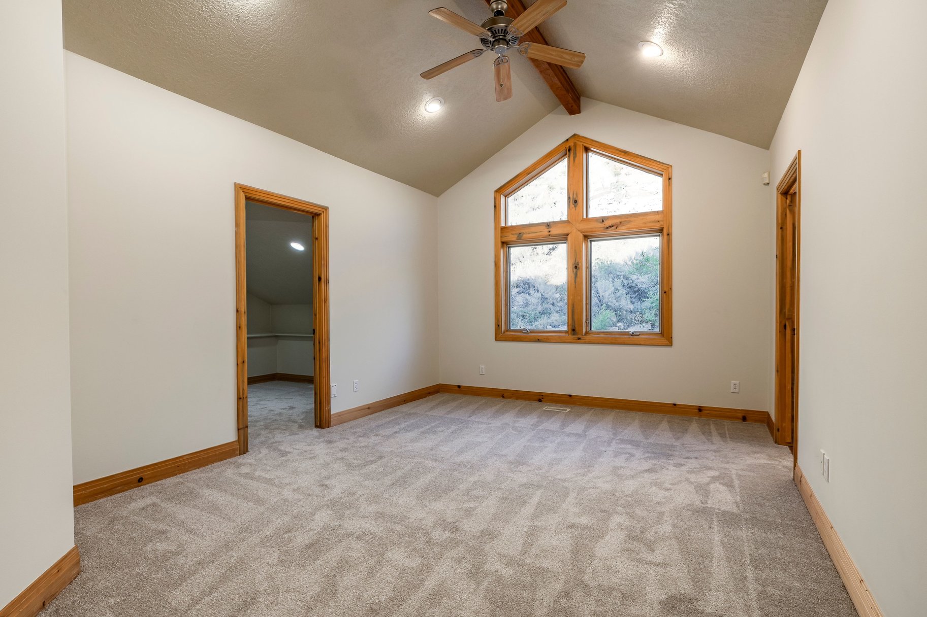  Deer Valley-Inspired Retreat in Exclusive Holladay Gated Neighborhood - 物件實景