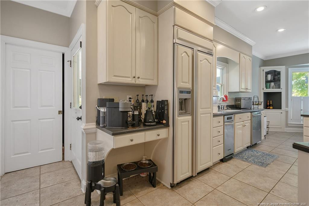 Fayetteville, North Carolina, 28303, United States, 4 Bedrooms Bedrooms, ,5 BathroomsBathrooms,Residential,For Sale,1992952