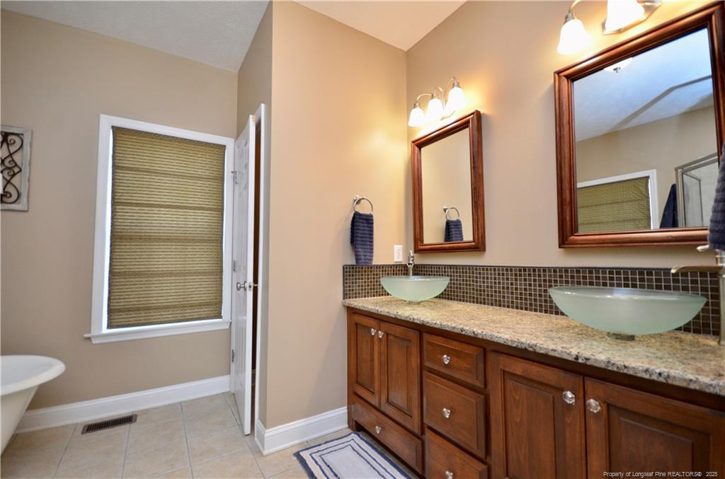 Eastover, North Carolina, 28312, United States, 3 Bedrooms Bedrooms, ,3 BathroomsBathrooms,Residential,For Sale,1902424