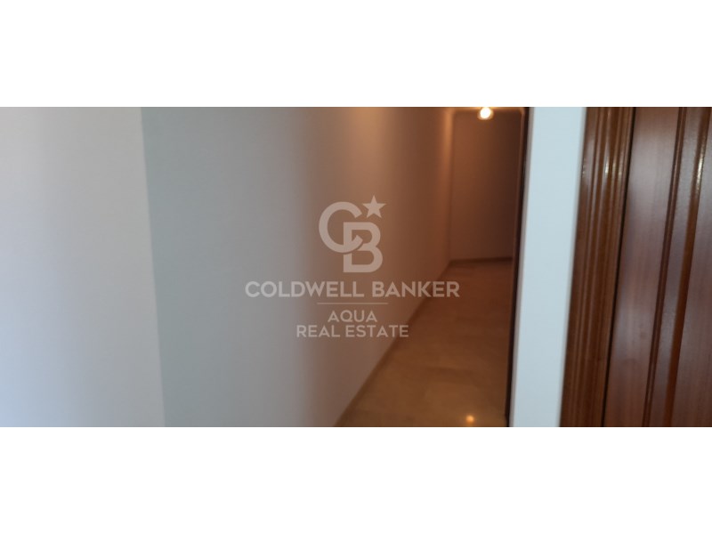 Alicante, Calpe / Calp, Manzanera-Tosal Alicante, Calpe / Calp, Comunidad Valenciana, ES, 3 Bedrooms Bedrooms, ,2 BathroomsBathrooms,Residential,For Sale,Alicante, Calpe / Calp, Manzanera-Tosal Alicante, ,1672164