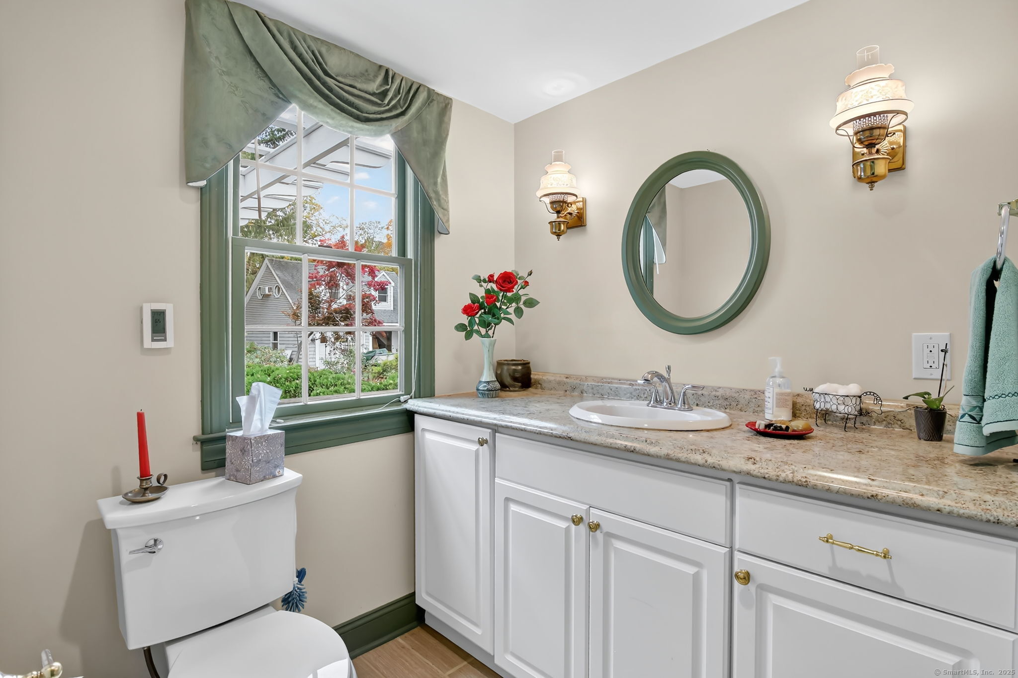 Glastonbury, Connecticut, 06033, United States, 4 Bedrooms Bedrooms, ,3 BathroomsBathrooms,Residential,For Sale,1988167