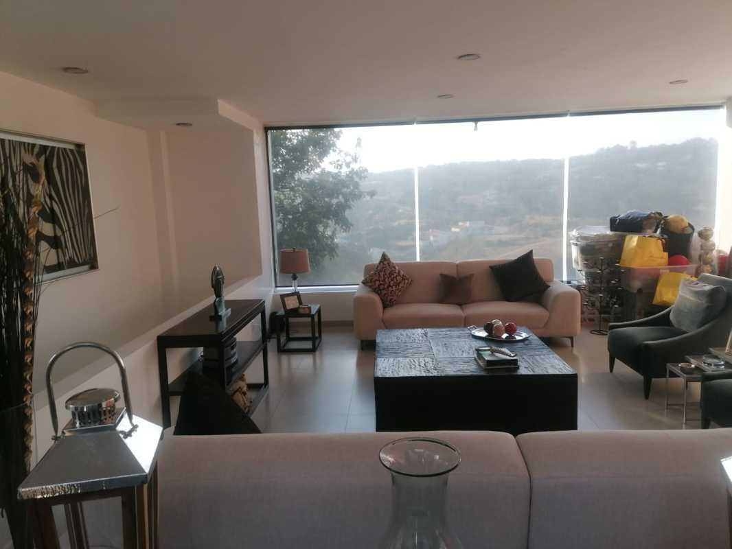 Condado de Sayavedra, Atizapán de Zaragoza, Estado de México, 52938, Mexico, 3 Bedrooms Bedrooms, ,7 BathroomsBathrooms,Residential,For Sale,Condado de Sayavedra,1442357