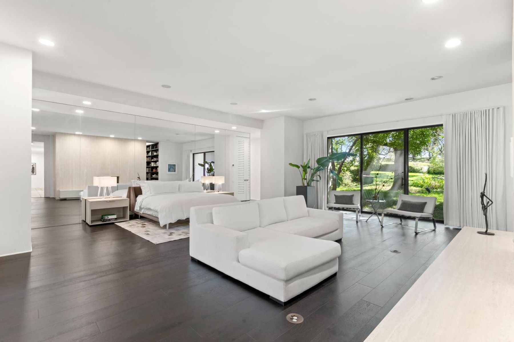  7640 Tobia Way, Fair Oaks, CA 95628 - 物件實景