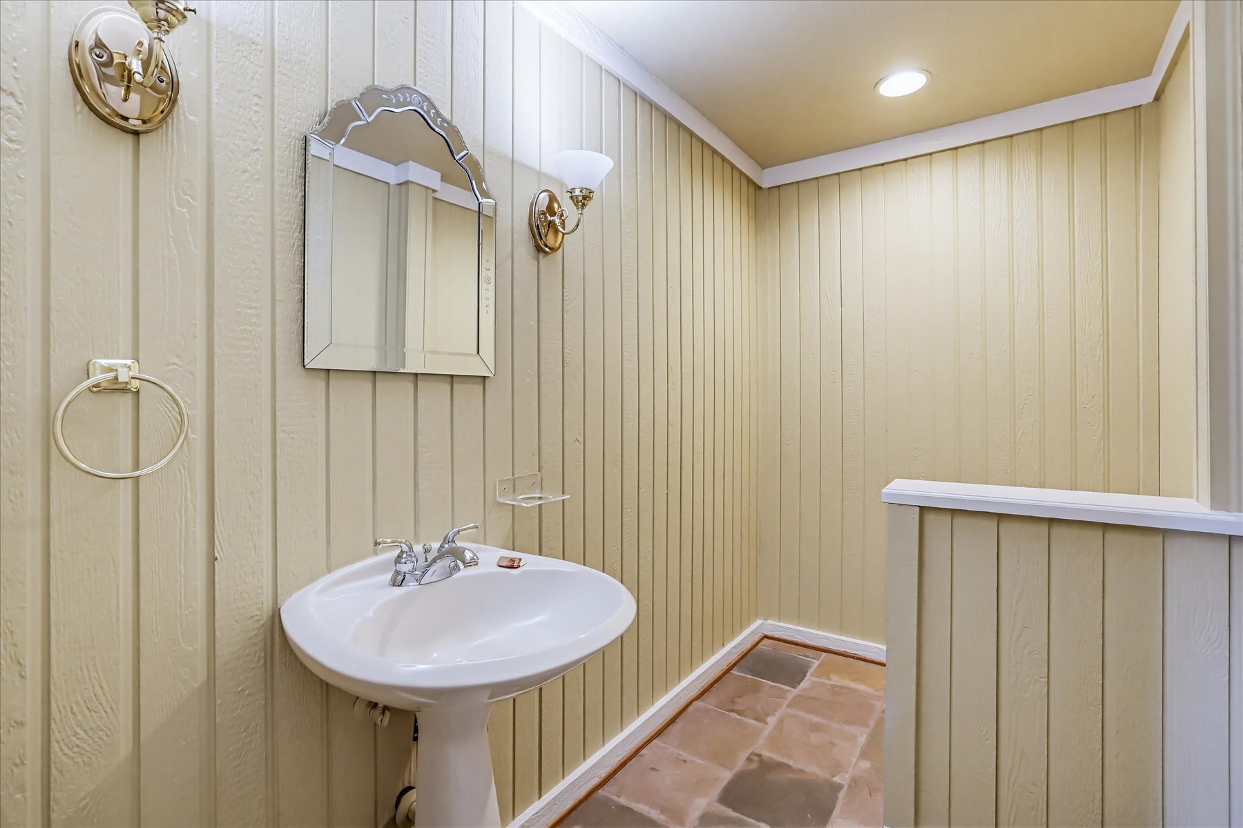  10304 Banner Lava Cap Road, Nevada City, CA 95959 - 物件實景