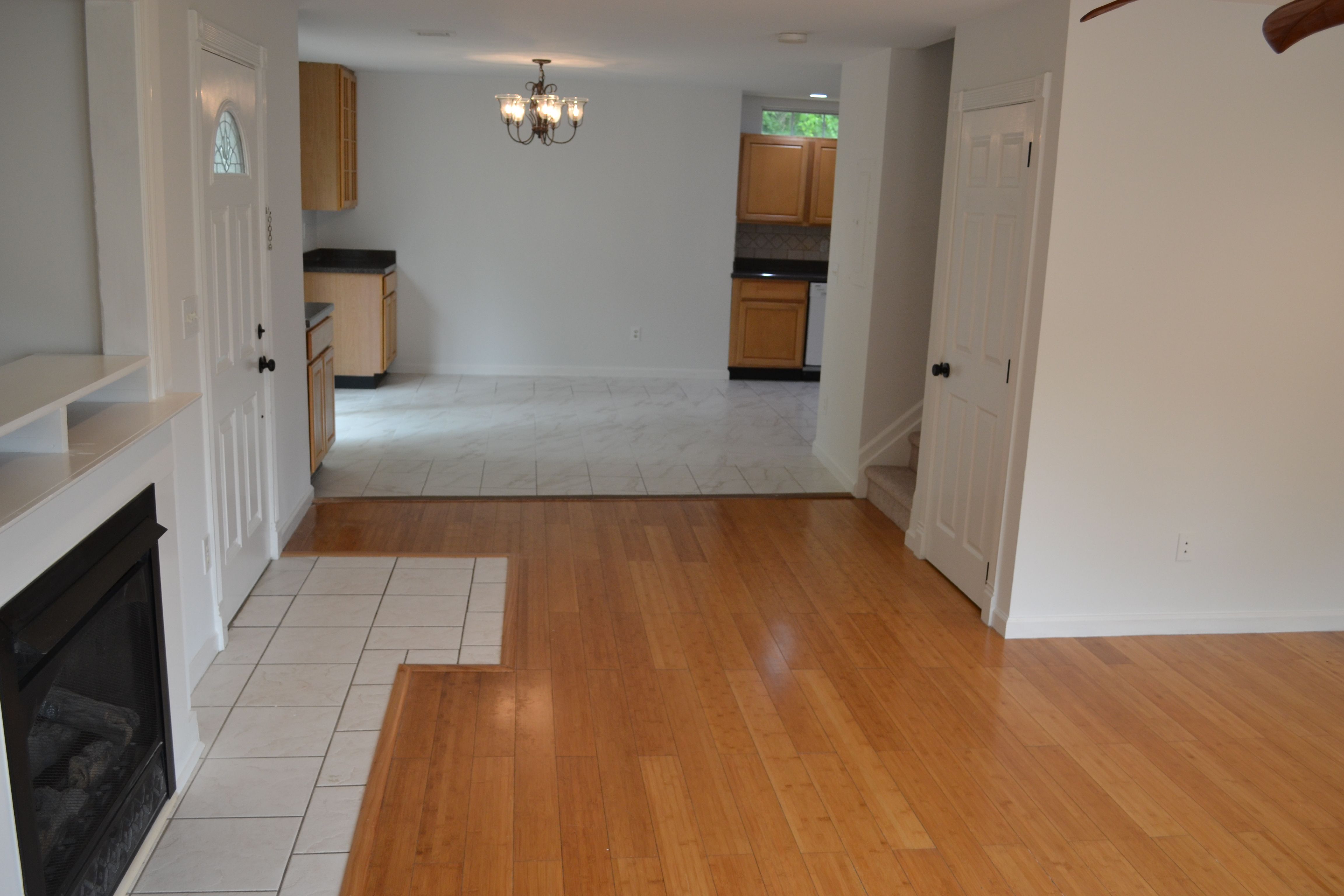  9 Courtland Ct, Egg Harbor Township, NJ 08234 - 物件實景
