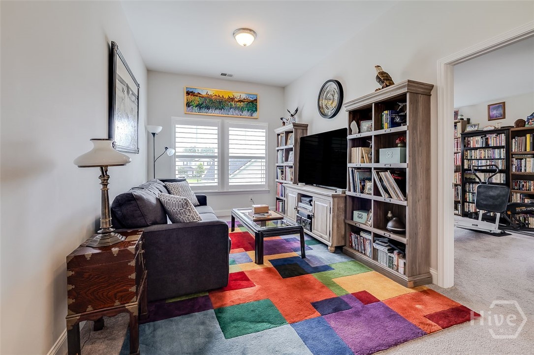 Savannah, Georgia, 31407, United States, 5 Bedrooms Bedrooms, ,4 BathroomsBathrooms,Residential,For Sale,1912265