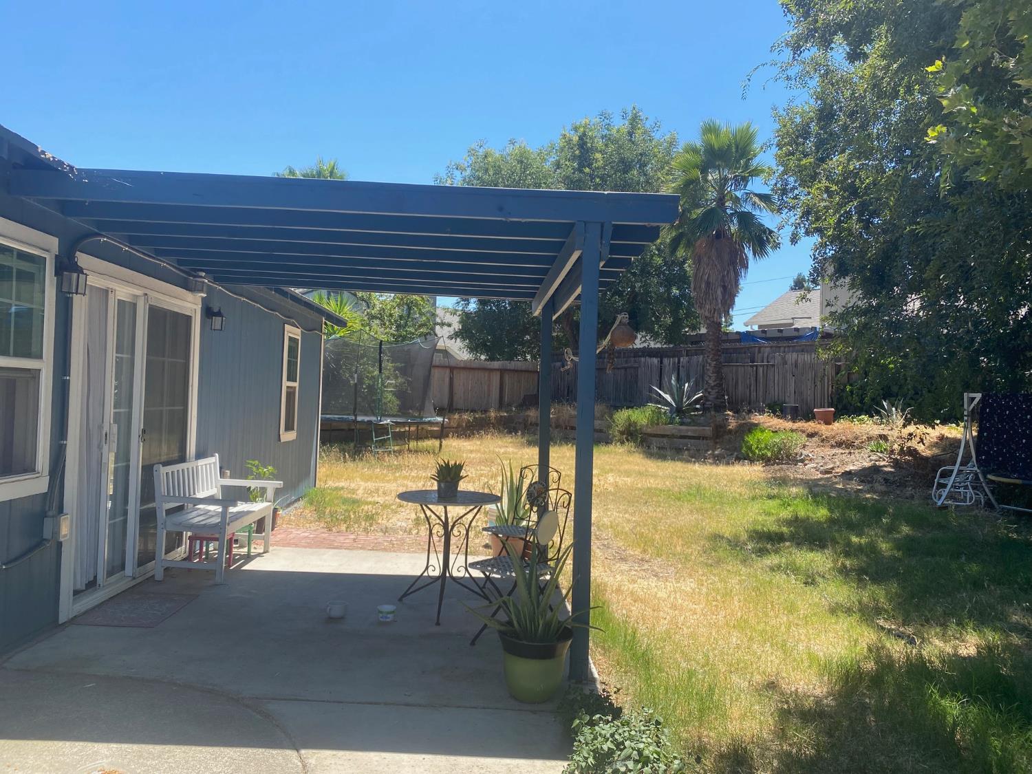 Sacramento, California, 95838, United States, 4 Bedrooms Bedrooms, ,3 BathroomsBathrooms,Residential,For Sale,1895682