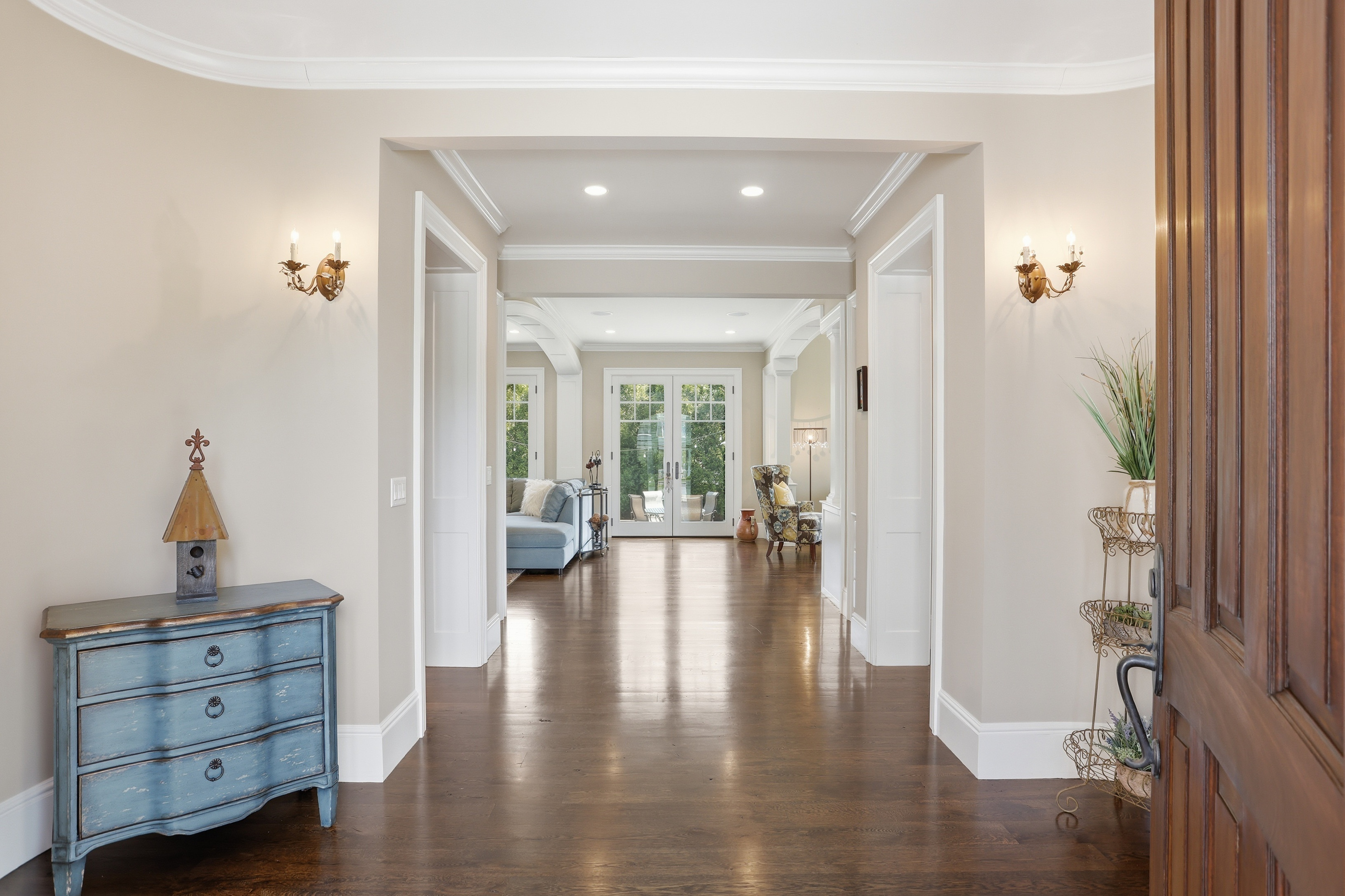  21 Fletcher Road, Bedford, MA 01730 - 物件實景