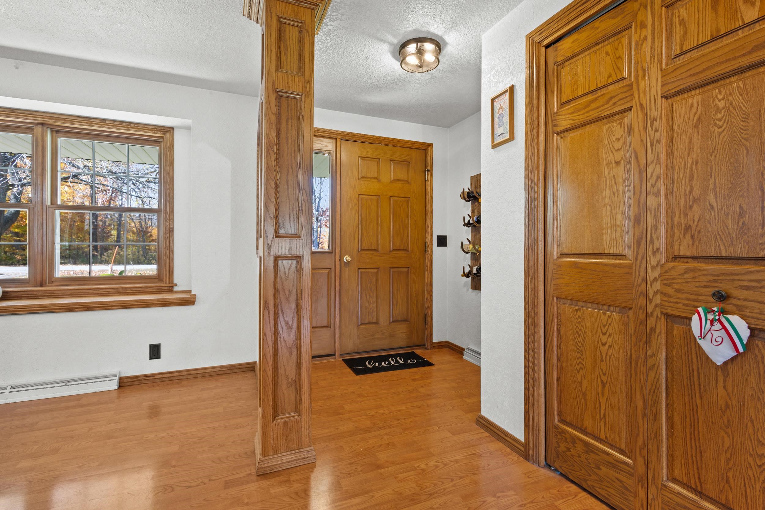 Shiocton, Wisconsin, 54170, United States, 3 Bedrooms Bedrooms, ,2 BathroomsBathrooms,Residential,For Sale,2035807