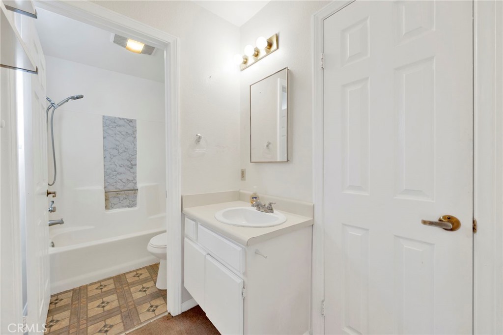 Monrovia, California, 91016, United States, ,Residential,For Sale,1838633