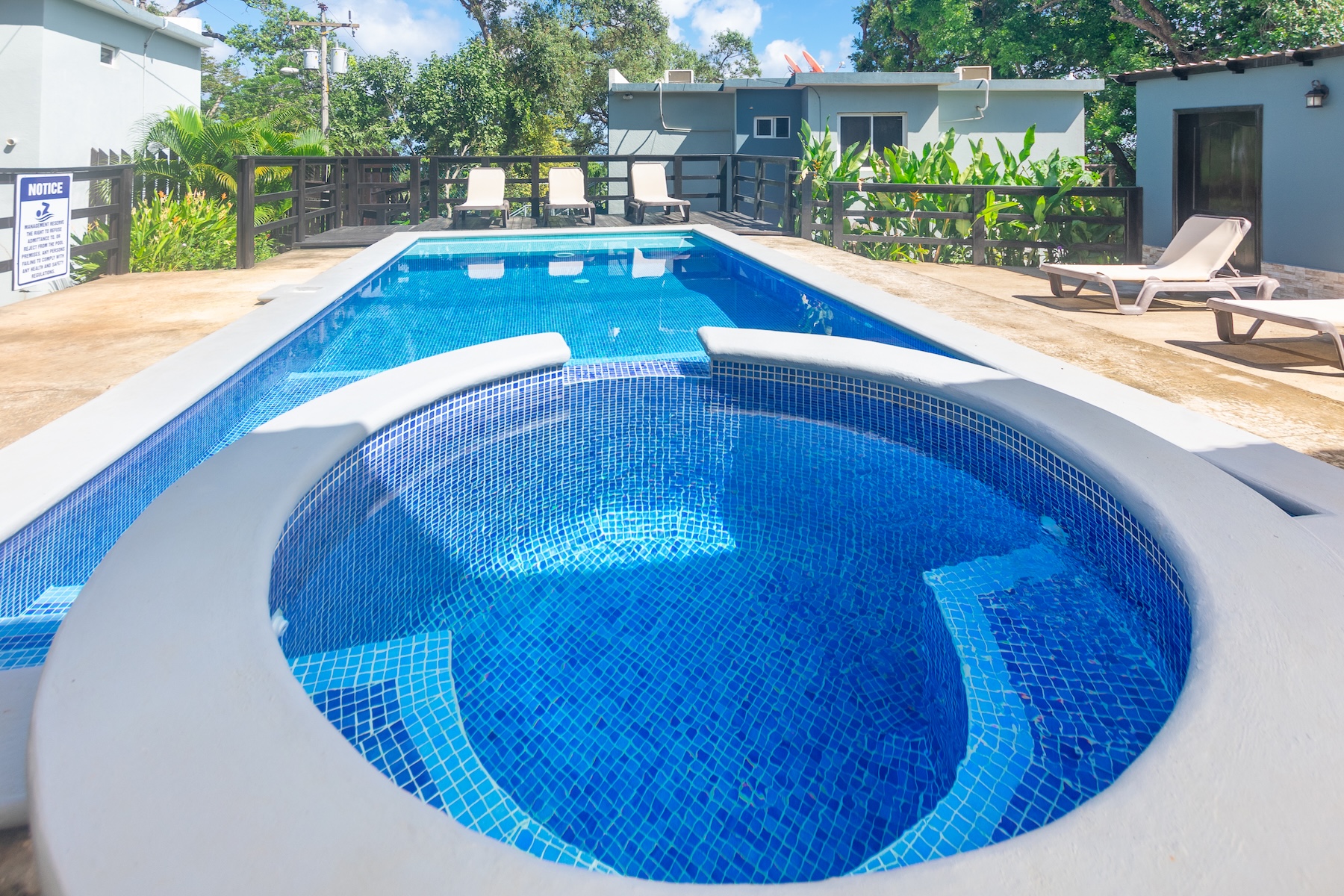 Property Featured Image