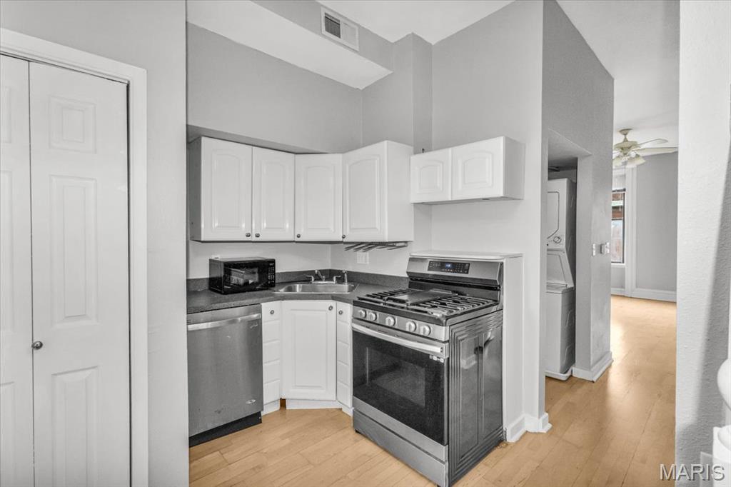 St Louis, Missouri, 63104, United States, ,Residential,For Sale,1898610