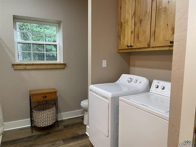 Carthage, Texas, 75633, United States, ,Land,For Sale,1826427