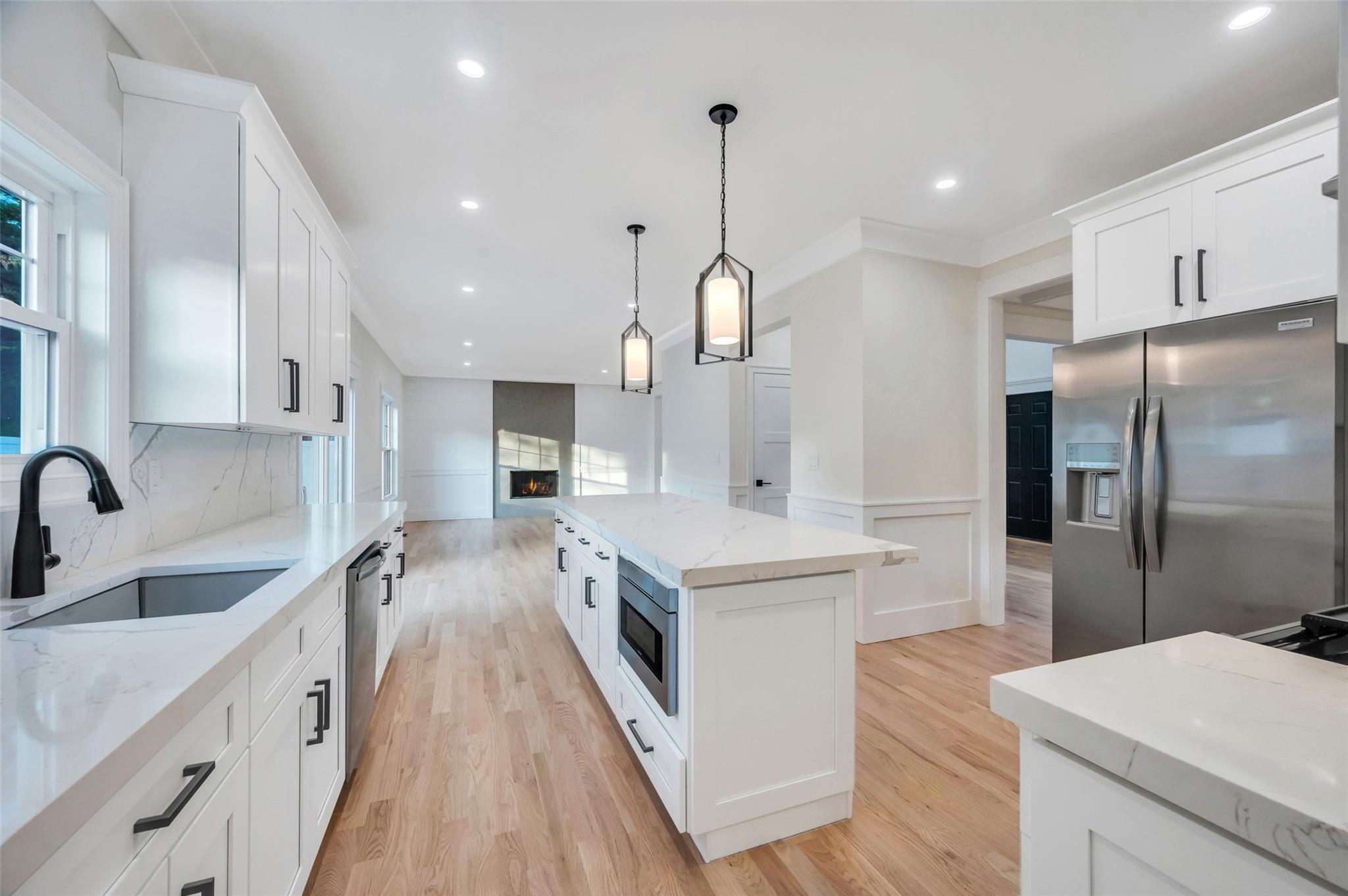 Smithtown, New York, 11787, United States, 4 Bedrooms Bedrooms, ,3 BathroomsBathrooms,Residential,For Sale,1796474