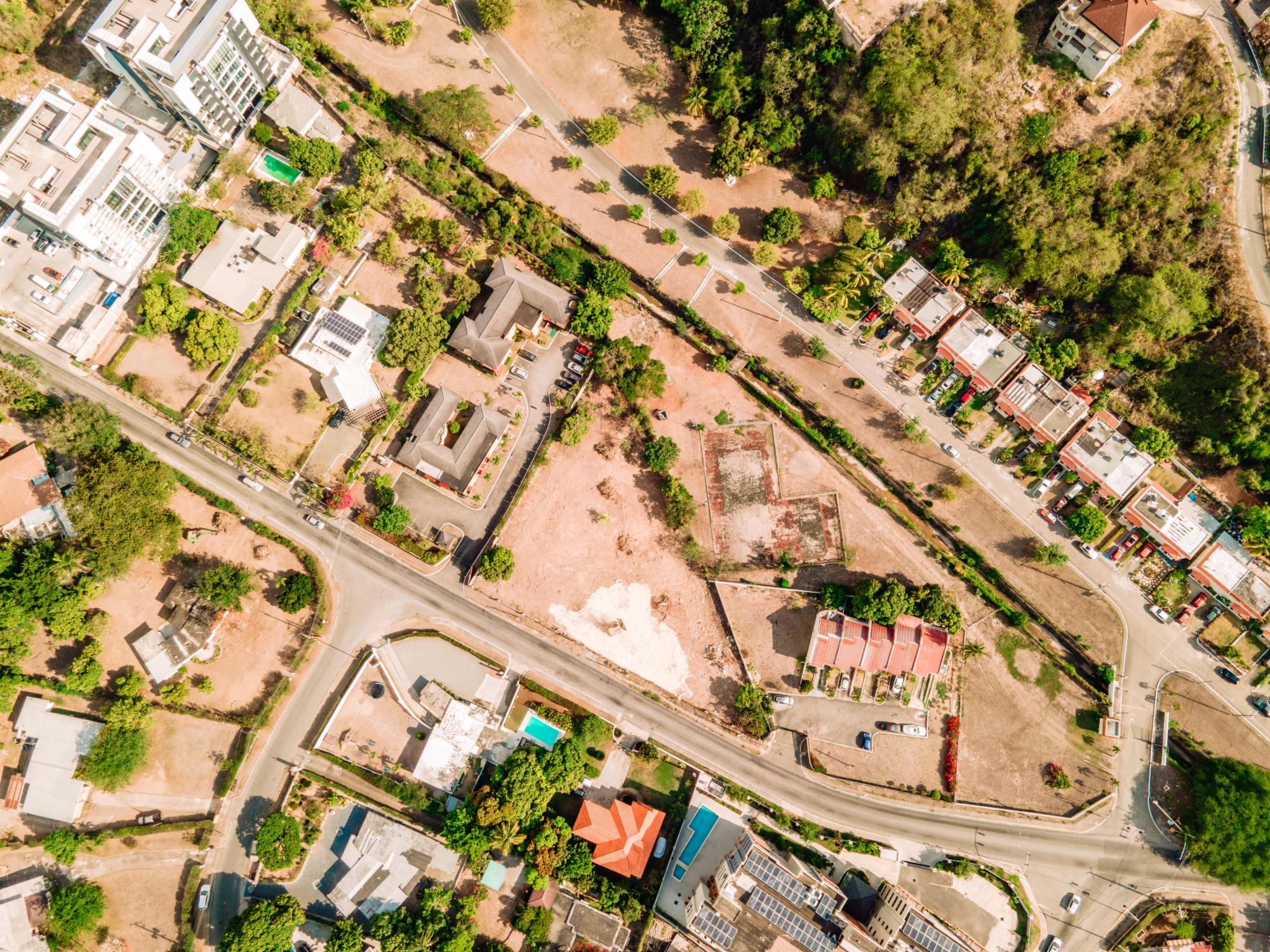  47 Wellington Drive - 物件實景