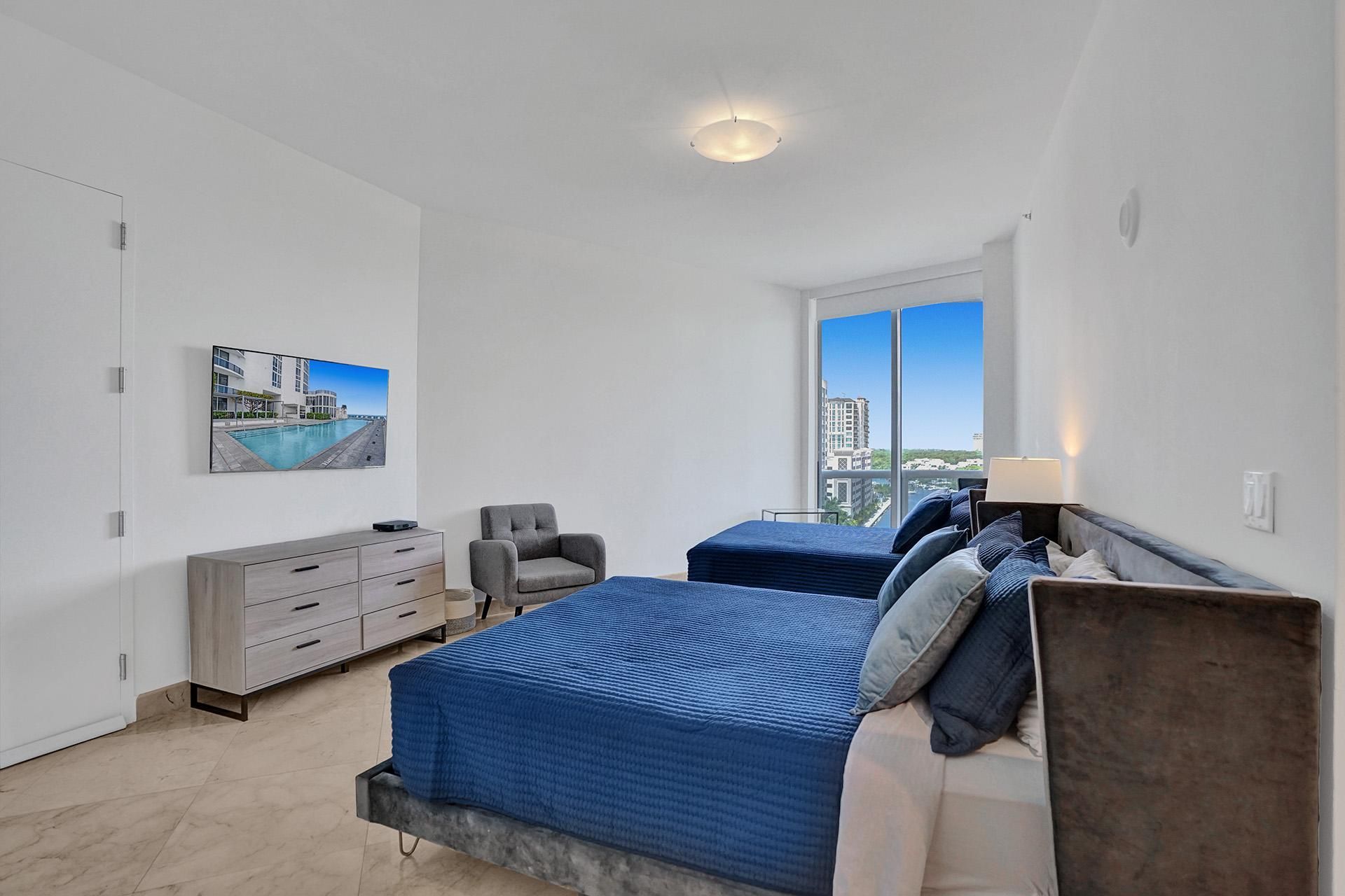  16001 Collins Ave, Sunny Isles Beach, FL, 33160 - 物件實景