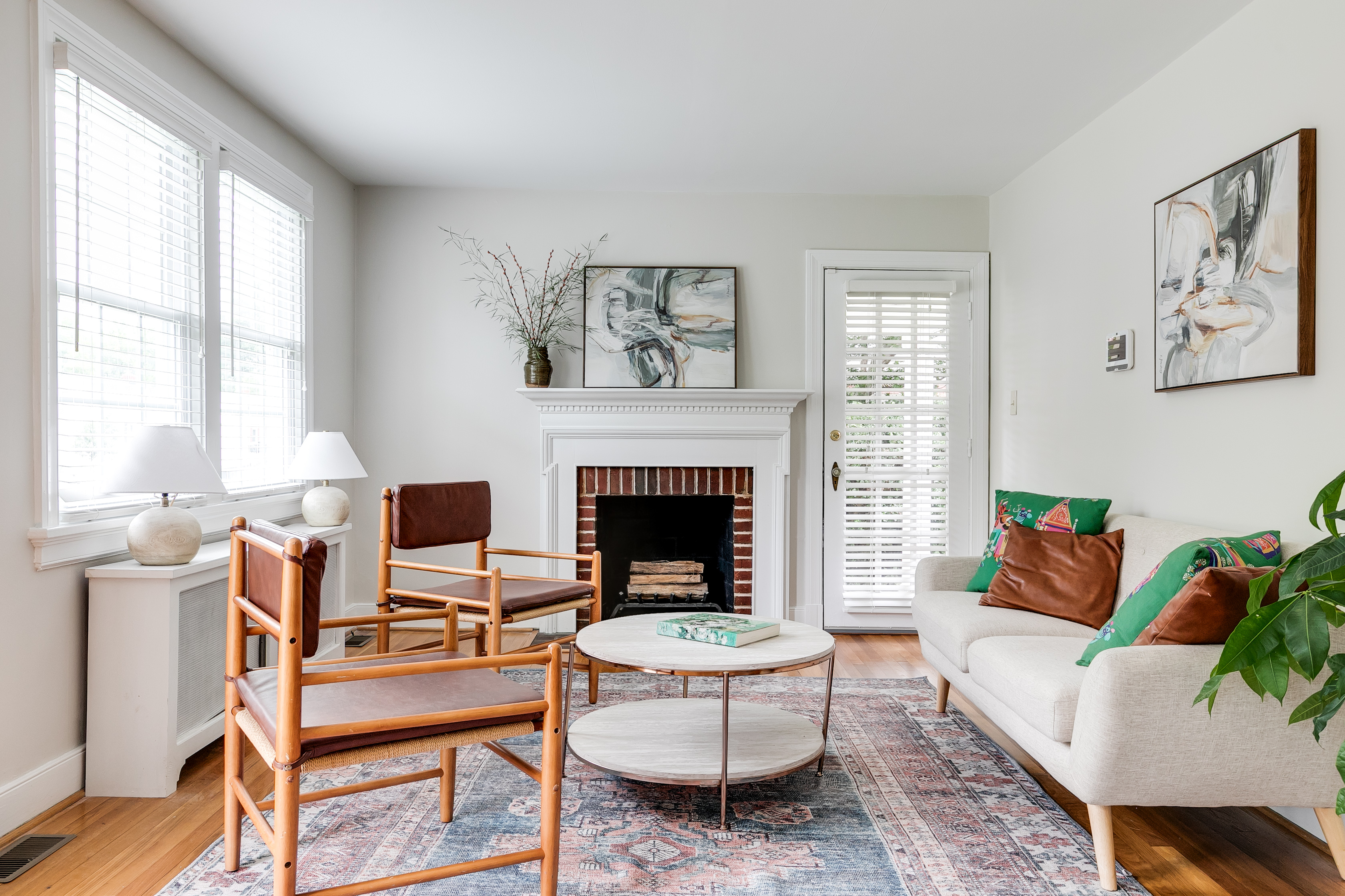  1101 Normandy Drive, Richmond, VA 23229 - 物件實景