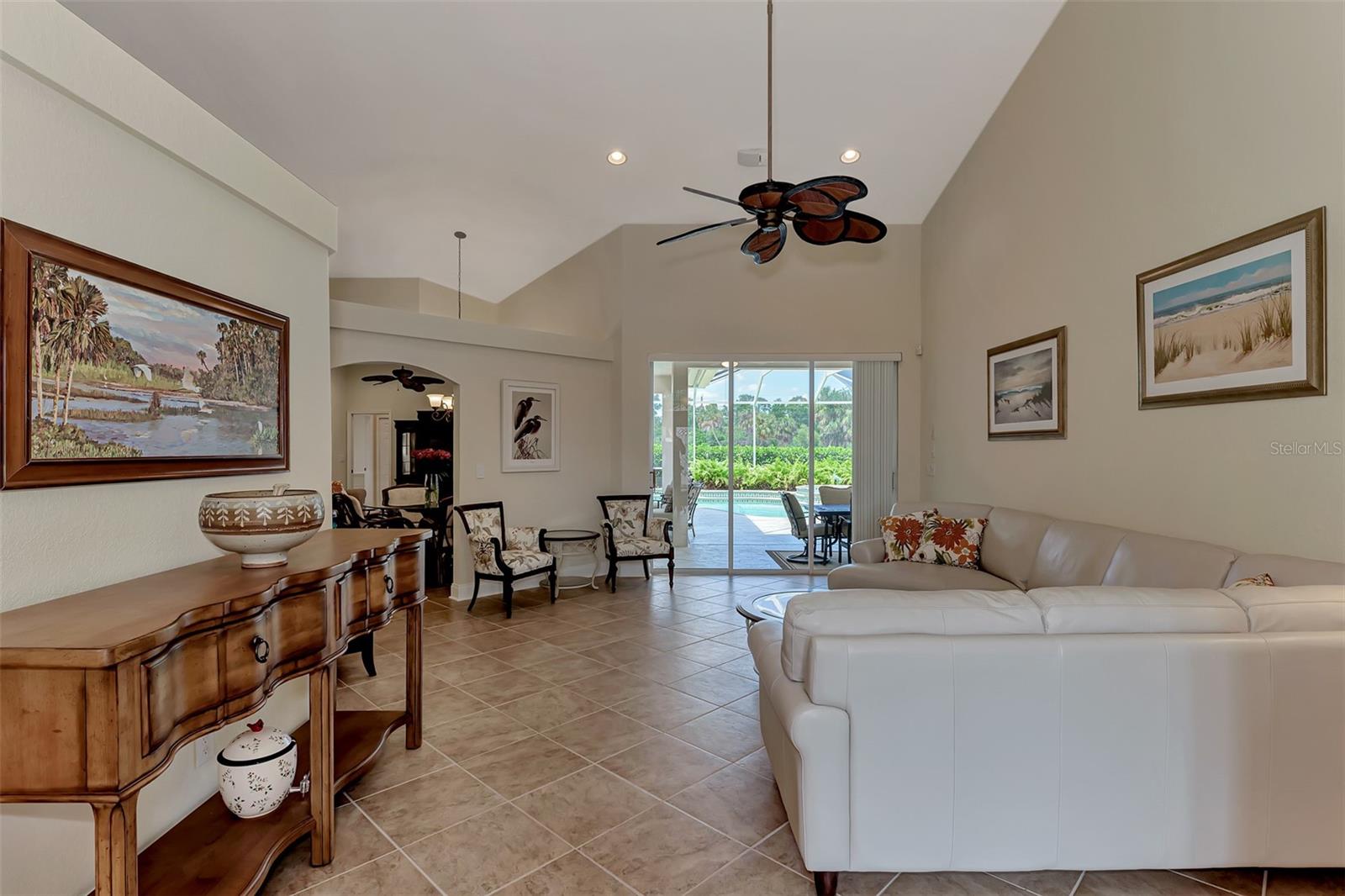 PORT CHARLOTTE, Florida, 33953, United States, 3 Bedrooms Bedrooms, ,3 BathroomsBathrooms,Residential,For Sale,1981562