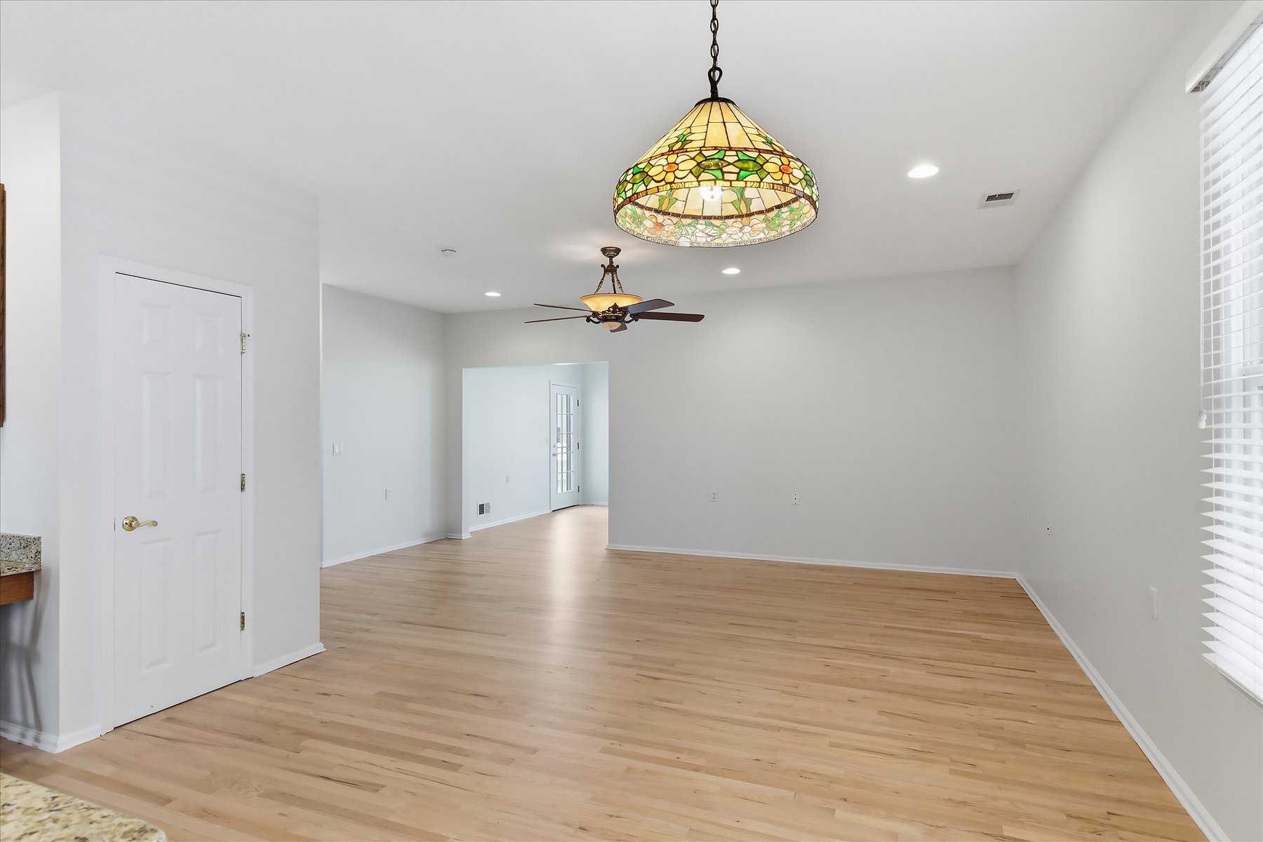  35 Chesapeake Drive - 物件實景