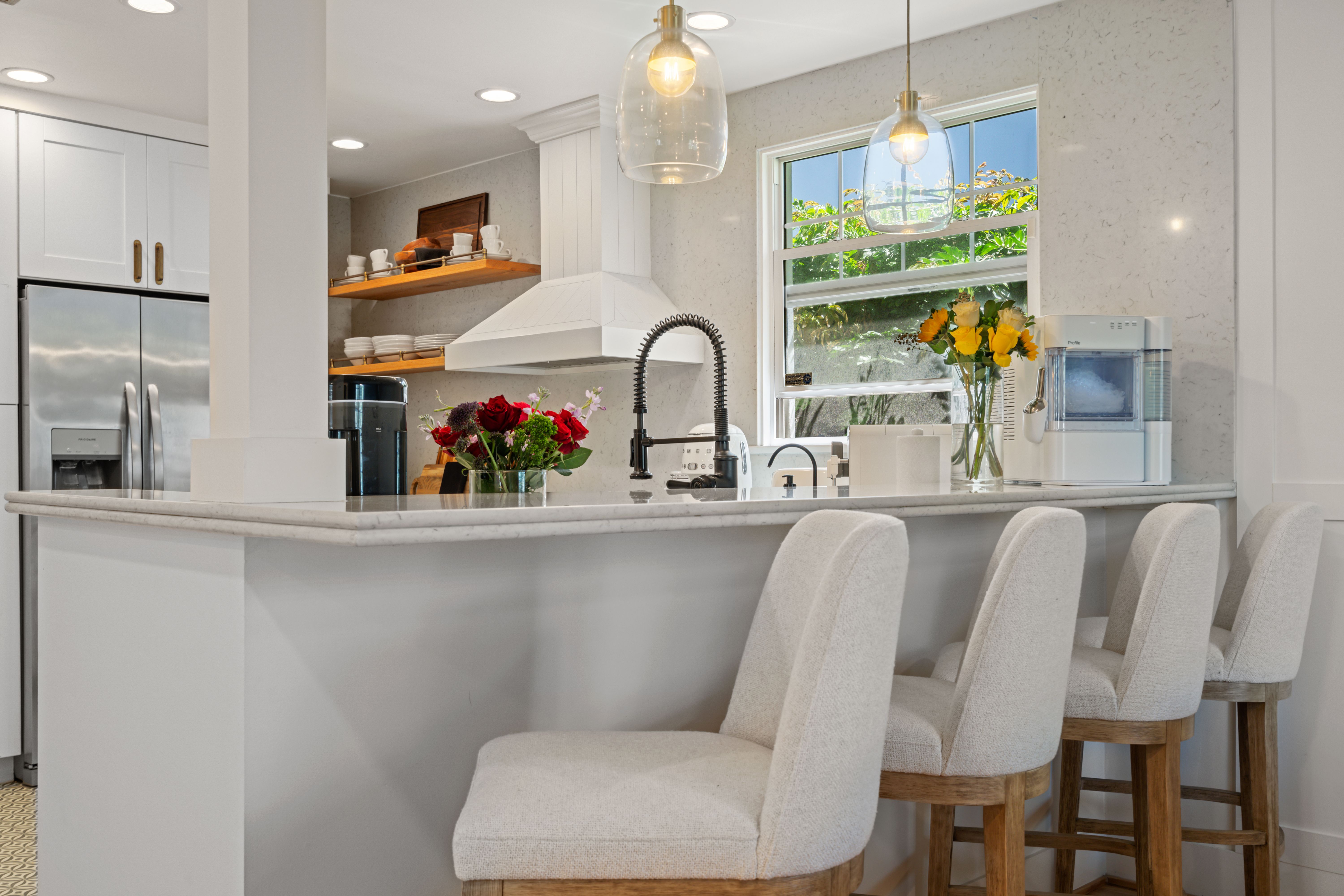  1301 19th Street, Manhattan Beach, CA 90266 - 物件實景
