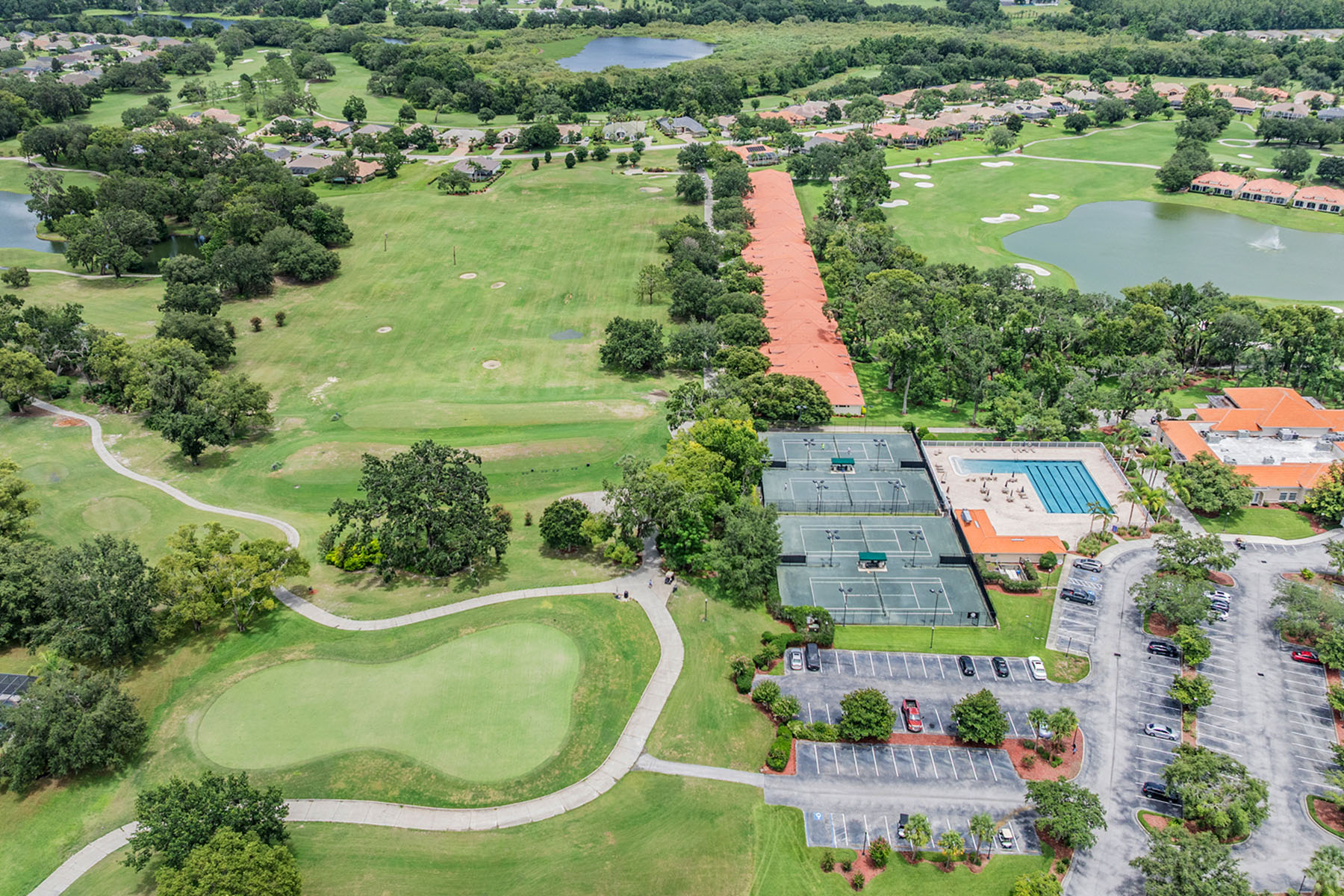  DADE CITY - 物件實景