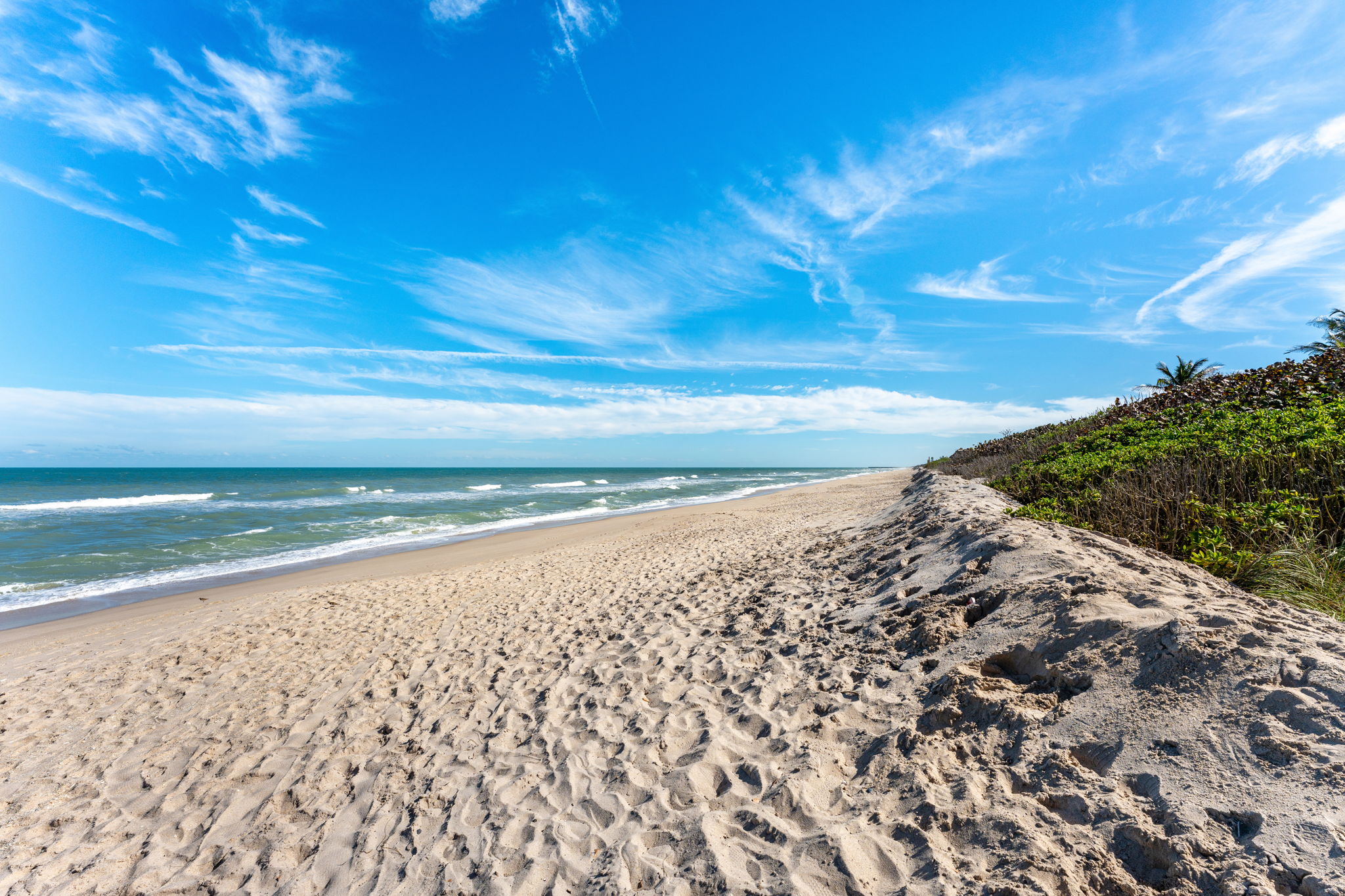  101 Seagrape Road, Melbourne Beach, FL, 32951 - 物件實景