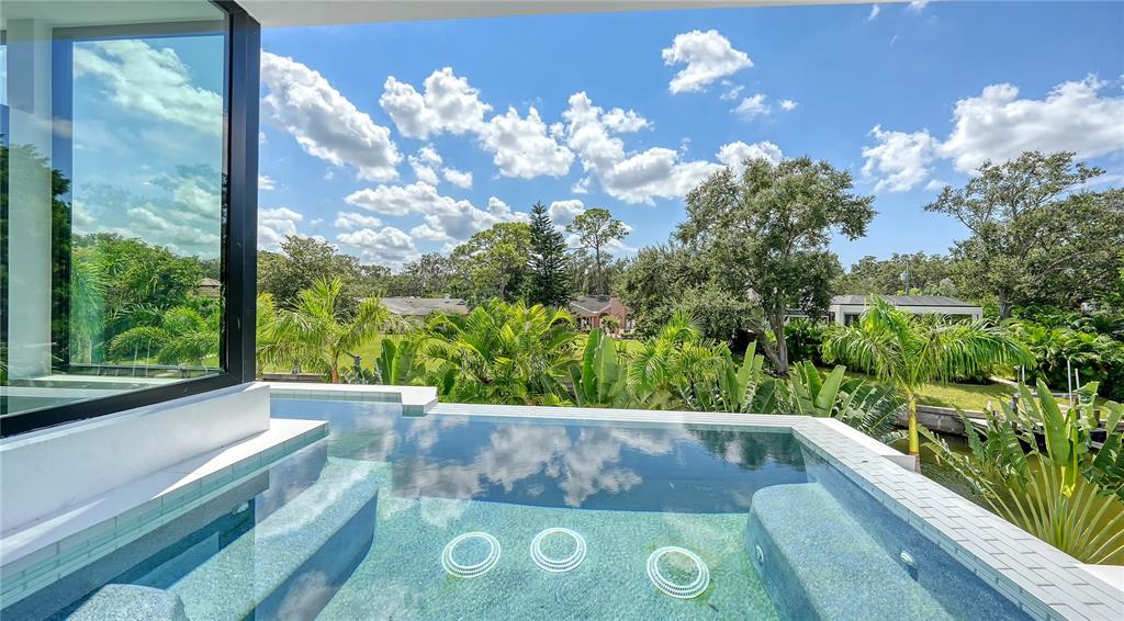 Sarasota, Florida, 34239, United States, 5 Bedrooms Bedrooms, ,8 BathroomsBathrooms,Residential,For Sale,1991570