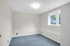 Ottawa, Ontario, K4M 1B4, CA, 4 Bedrooms Bedrooms, ,3 BathroomsBathrooms,Residential,For Sale,1940679