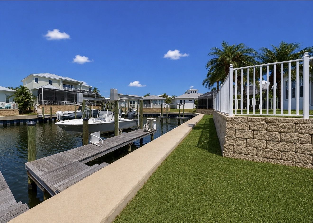 Apollo Beach, Florida, 33572, United States, 4 Bedrooms Bedrooms, ,4 BathroomsBathrooms,Residential,For Sale,2048527
