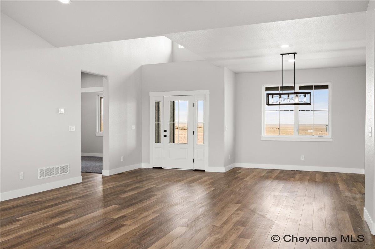 Granite Canon, Wyoming, 82054, United States, 4 Bedrooms Bedrooms, ,3 BathroomsBathrooms,Residential,For Sale,1786029