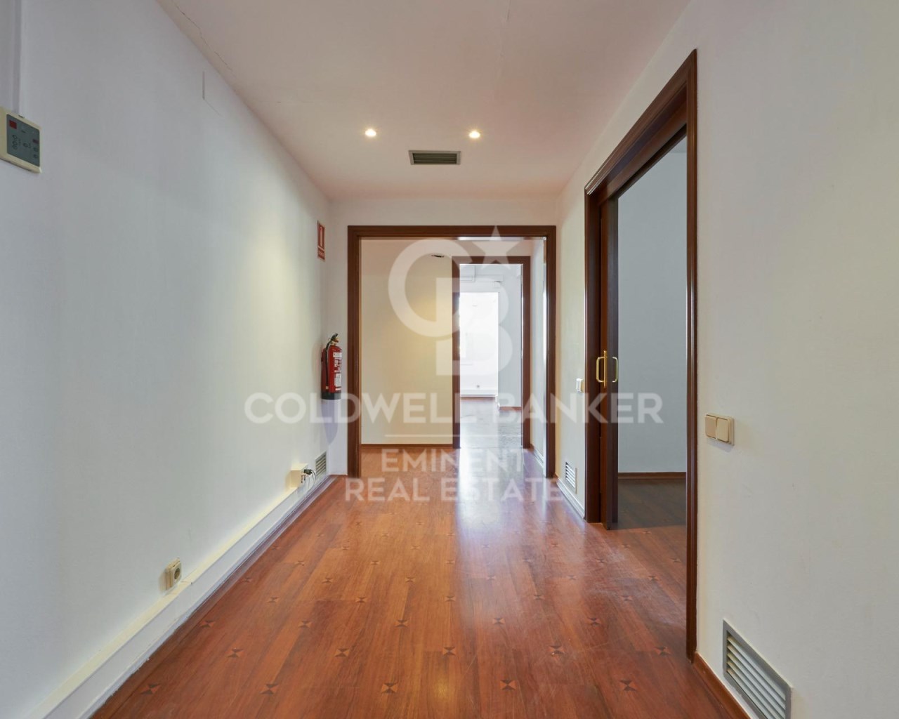 Barcelona, Barcelona, Eixample, La Dreta de l'Eix, Barcelona, Catalonia, ES, ,2 BathroomsBathrooms,Residential,For Sale,Barcelona, Barcelona, Eixample, La Dreta de l'Eix,1480750