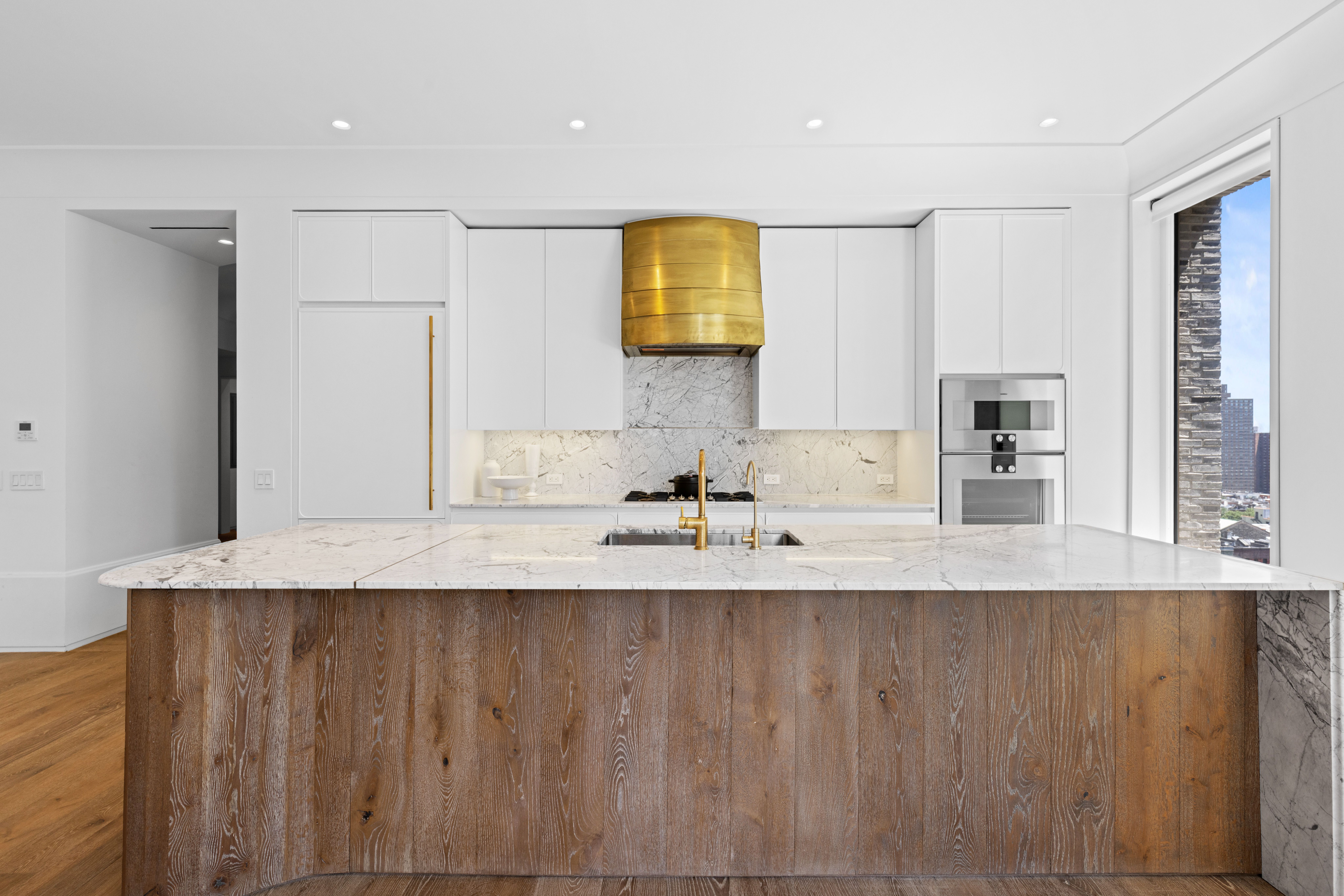  180 East 88th Street NYC., NYC, NJ 10028 - 物件實景