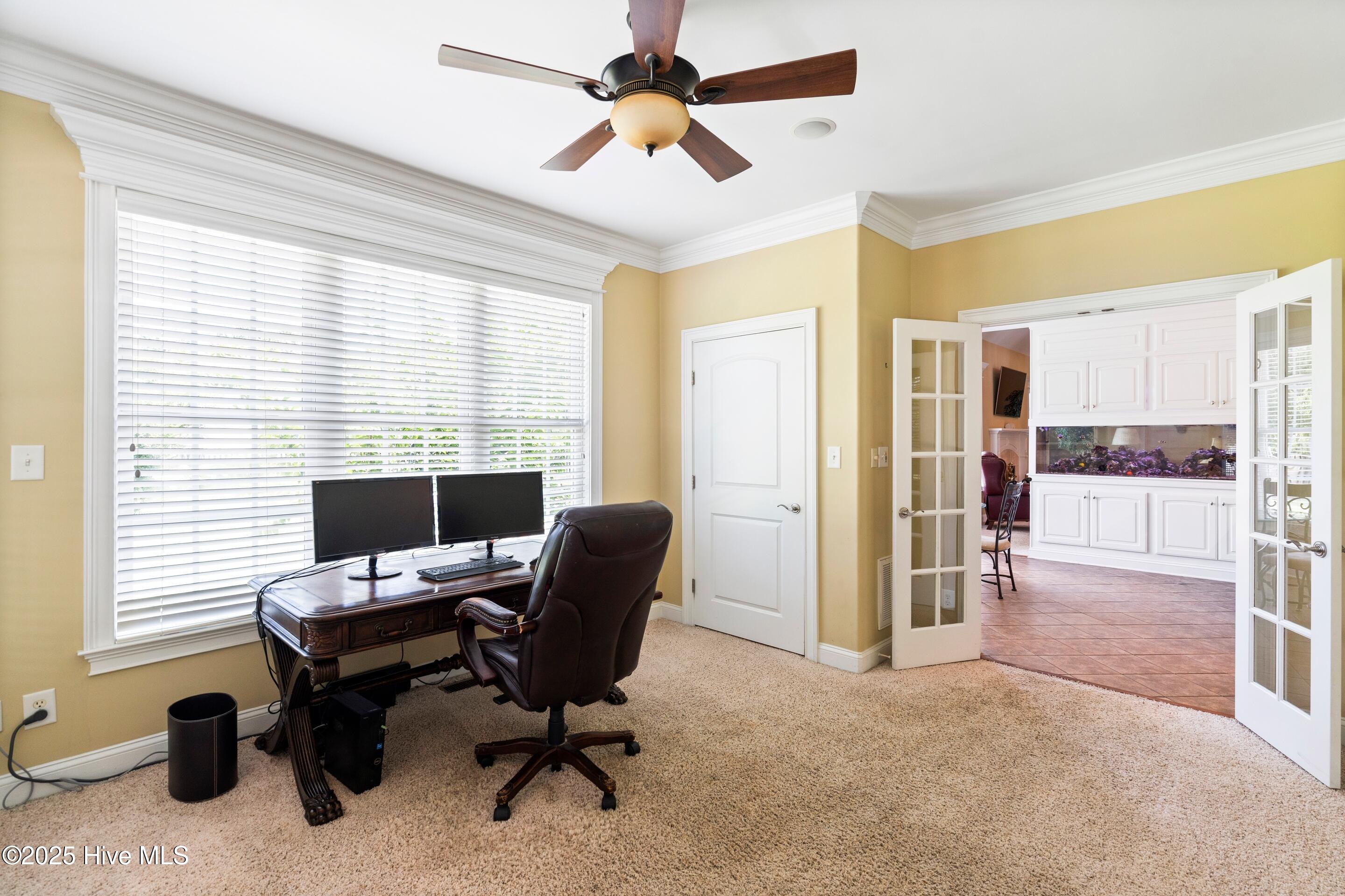 Jacksonville, North Carolina, 28540, United States, 5 Bedrooms Bedrooms, ,4 BathroomsBathrooms,Residential,For Sale,1889954
