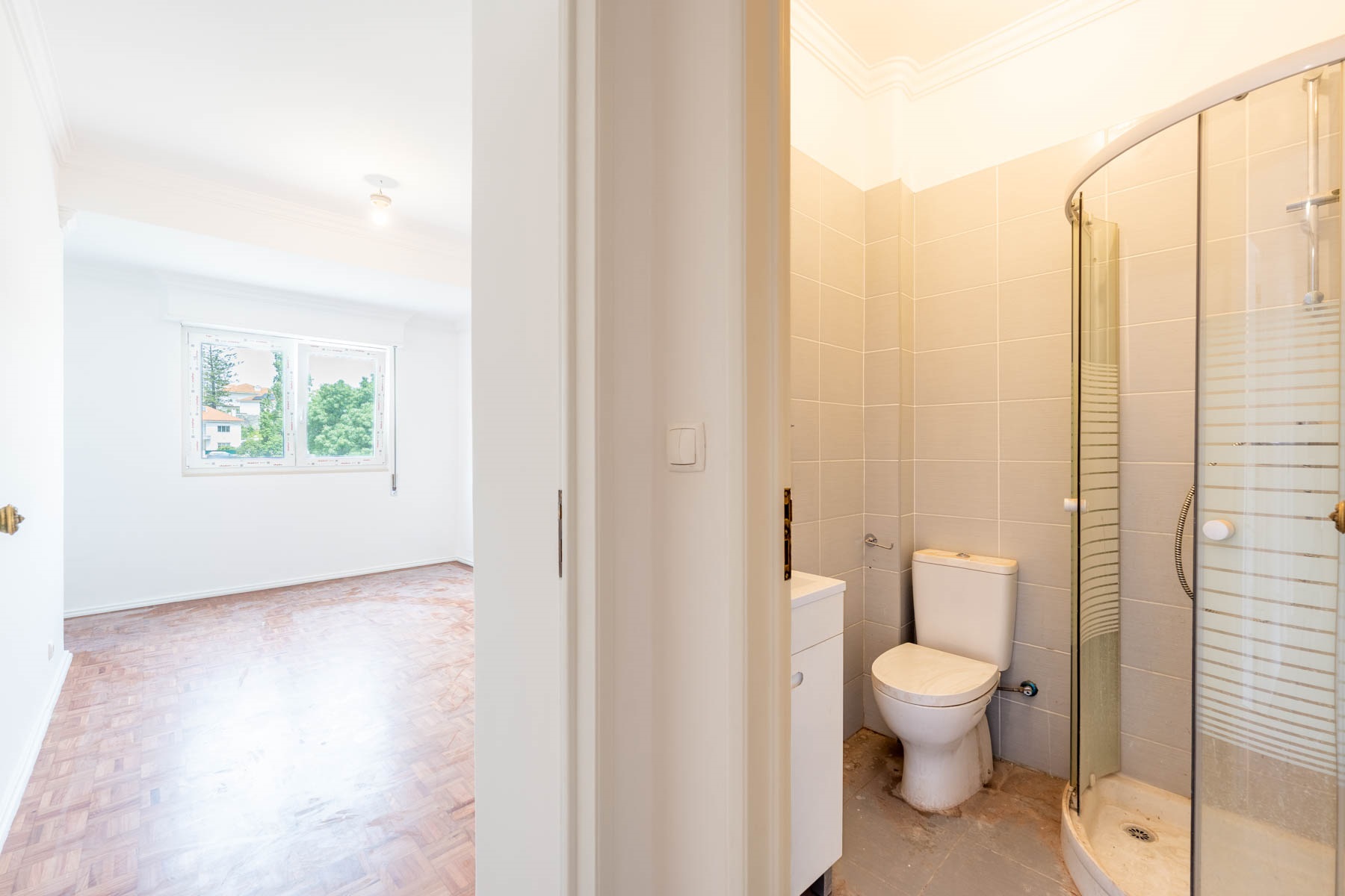  Flat, 3 bedrooms, for Sale - 物件實景