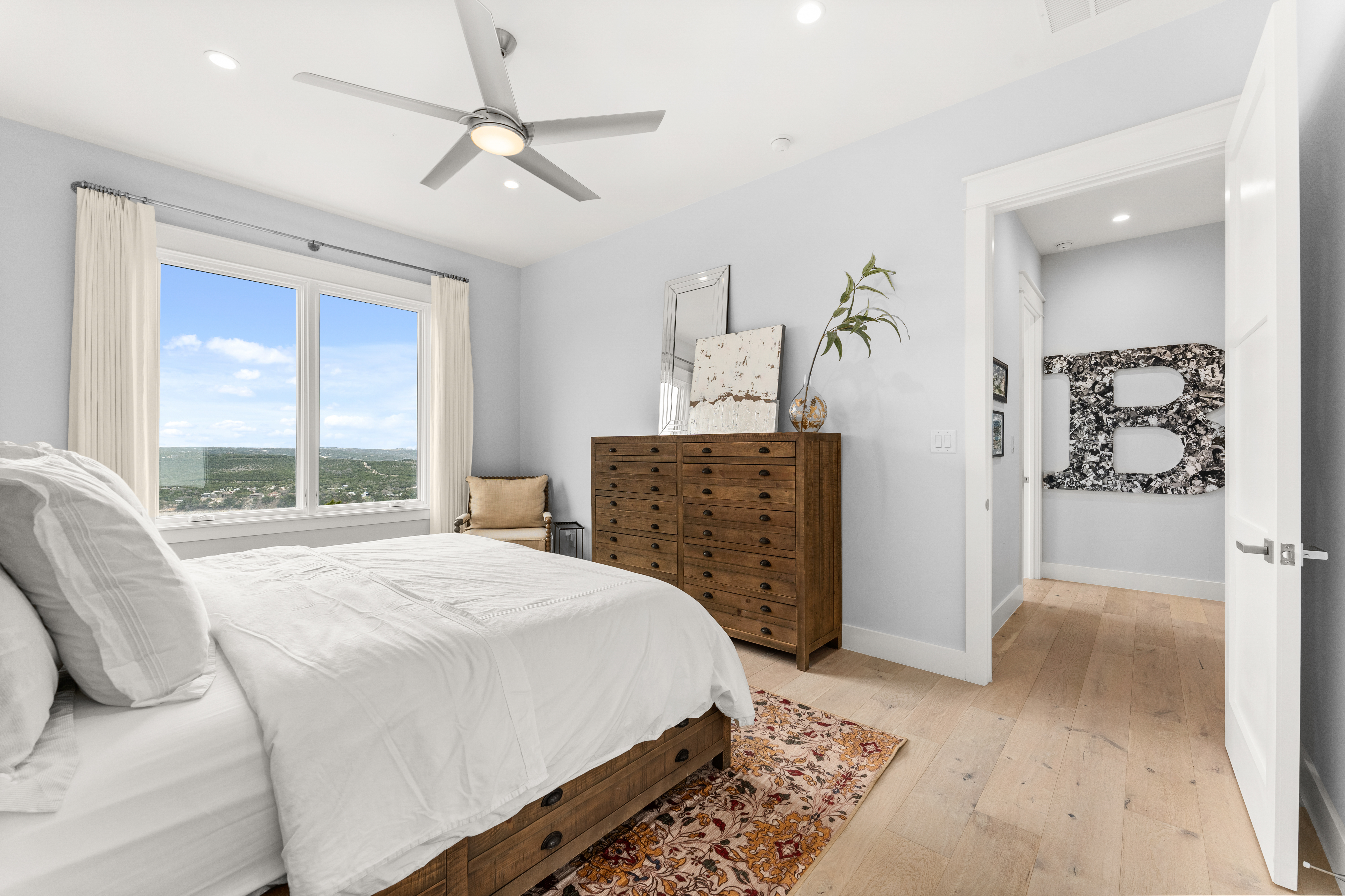  18025 Ranchland Hill Vista, Jonestown, TX 78645 - 物件實景