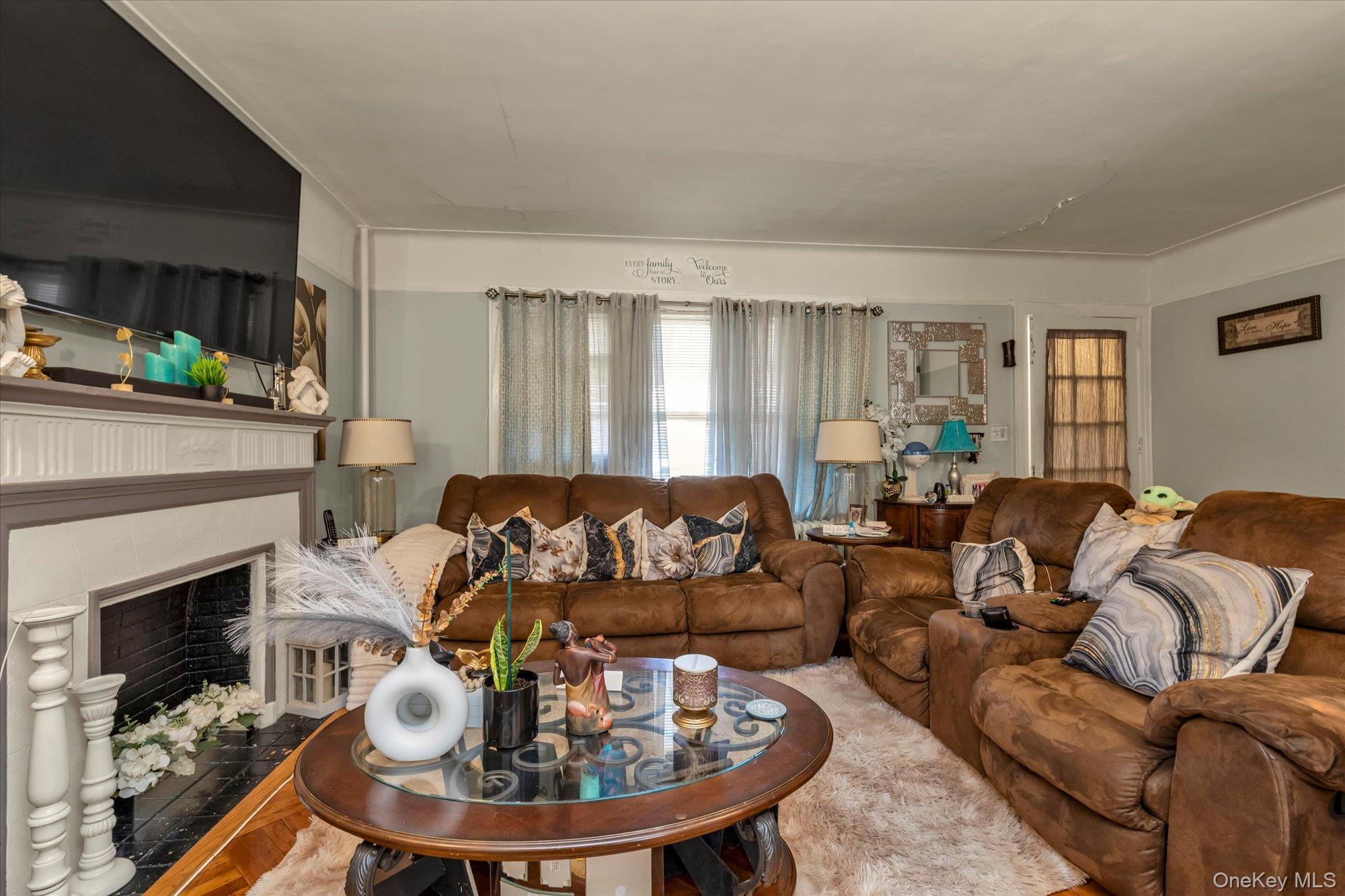 200th St, Saint Albans, NY 11412 #1