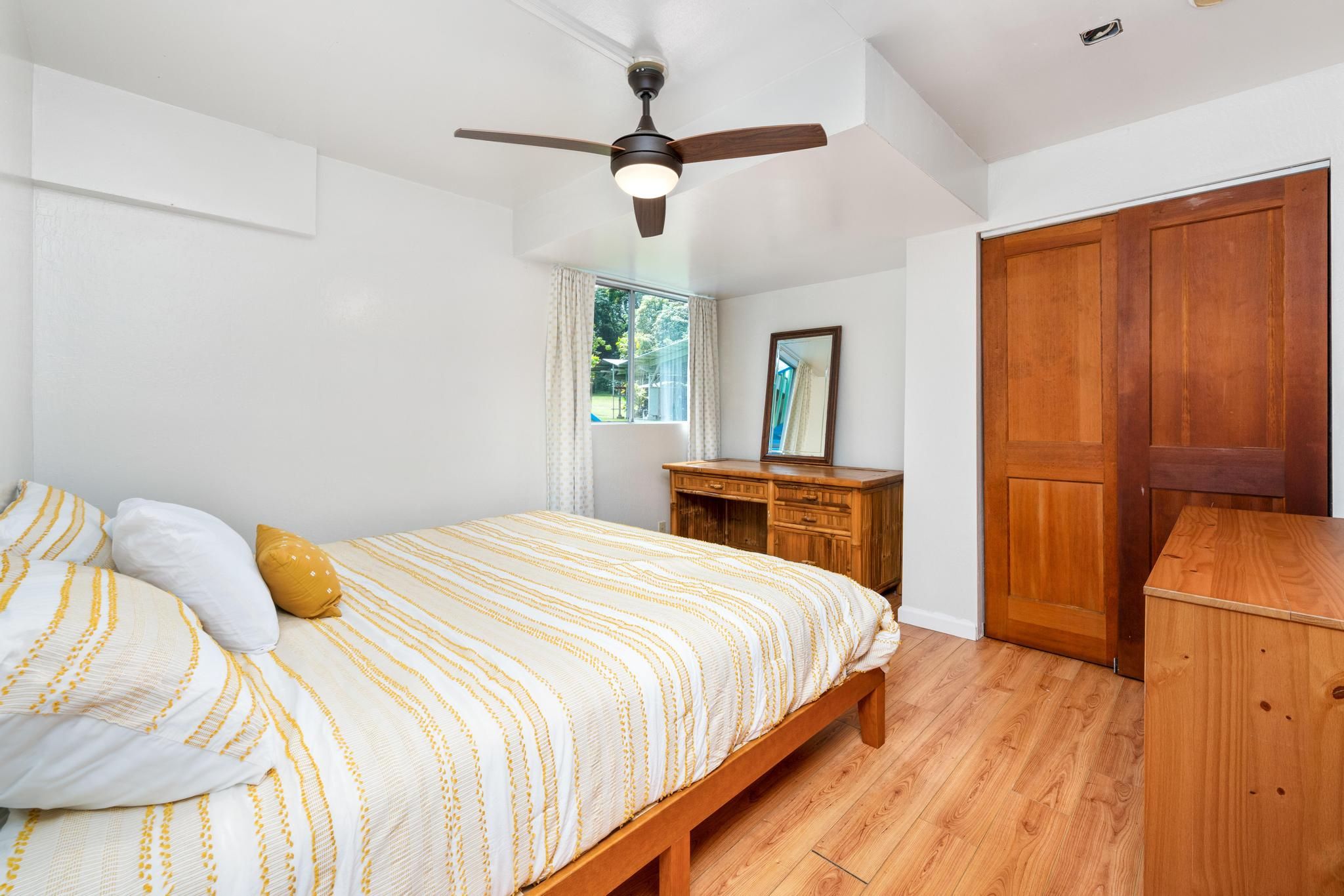  83-5434-C Middle Keei Road, Captain Cook, HI 96704 - 物件實景