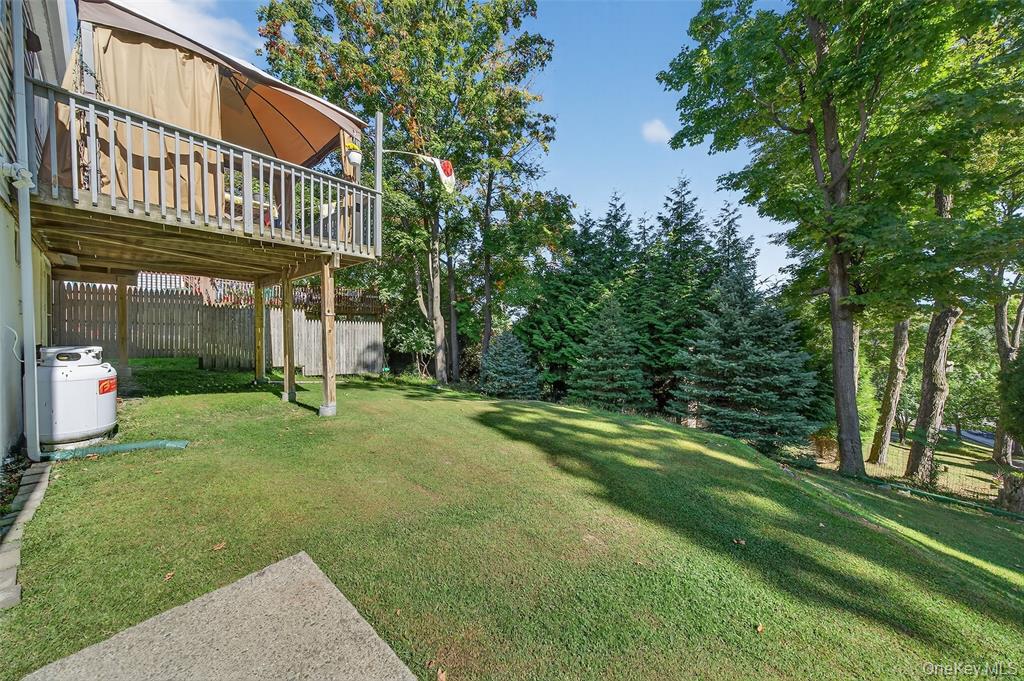 Monroe, New York, 10950, United States, 4 Bedrooms Bedrooms, ,2 BathroomsBathrooms,Residential,For Sale,1981156