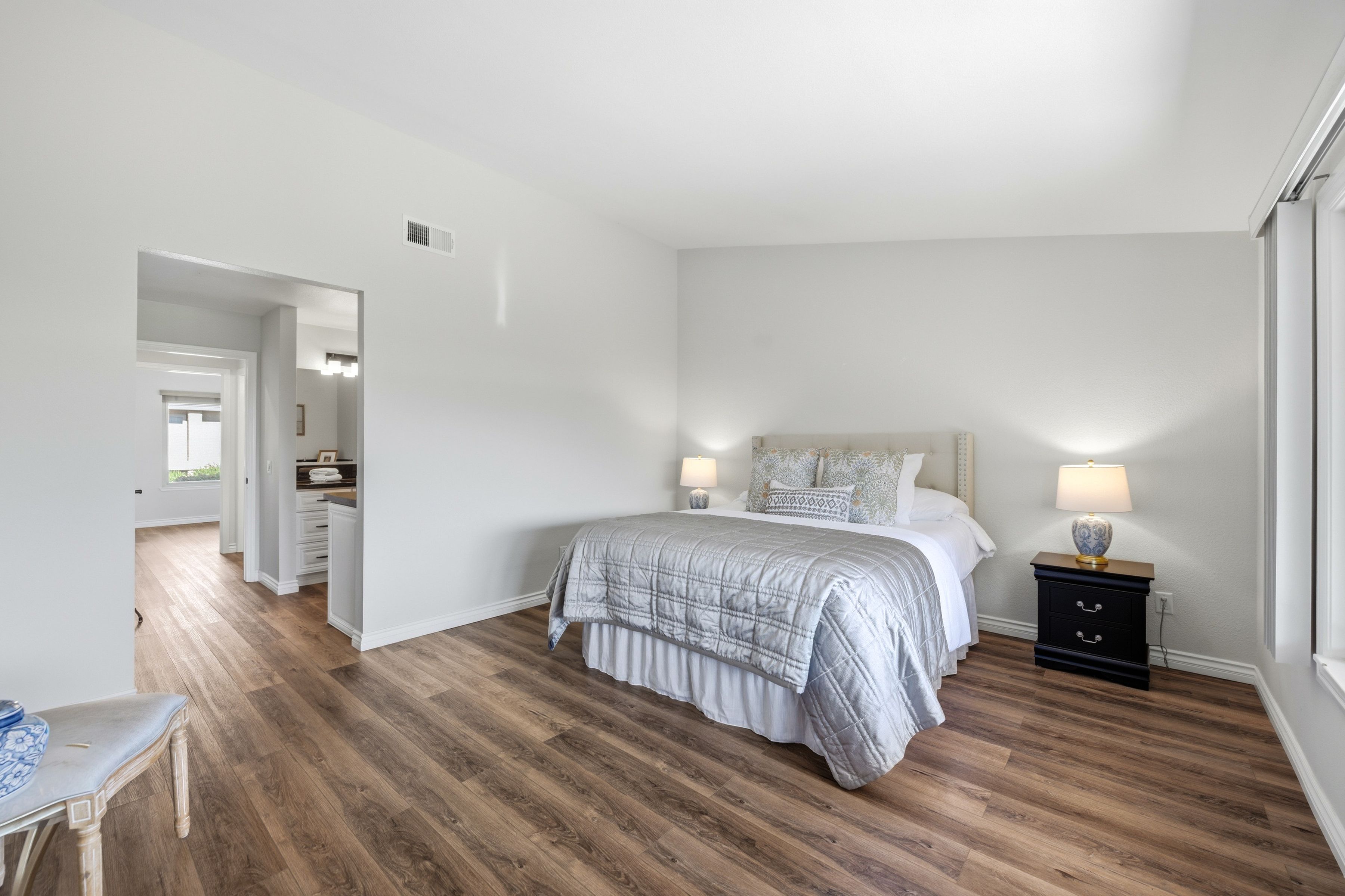  Leisure Village Home - 物件實景