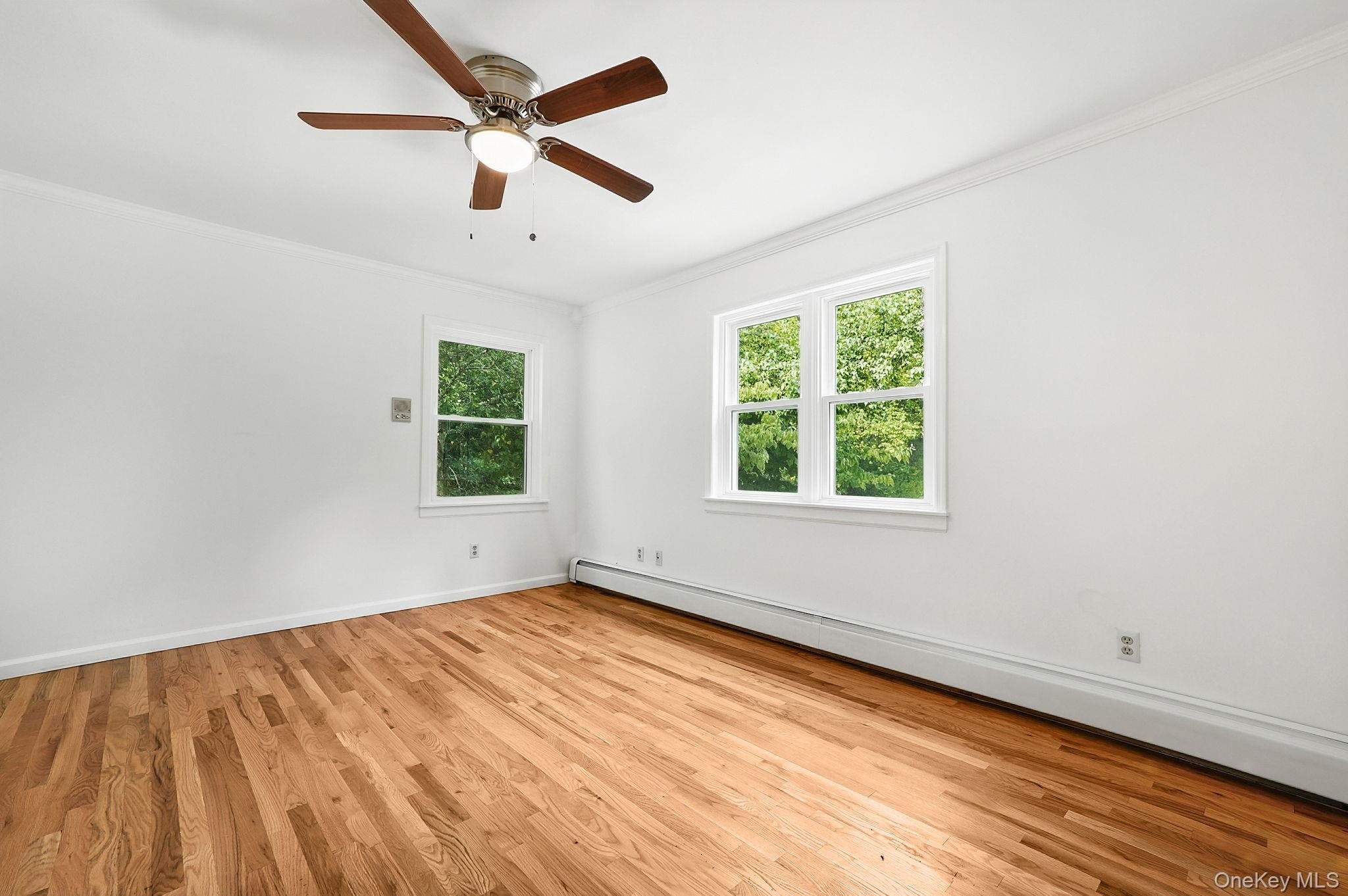 Red Hook, New York, 12571, United States, 5 Bedrooms Bedrooms, ,4 BathroomsBathrooms,Residential,For Sale,1978278