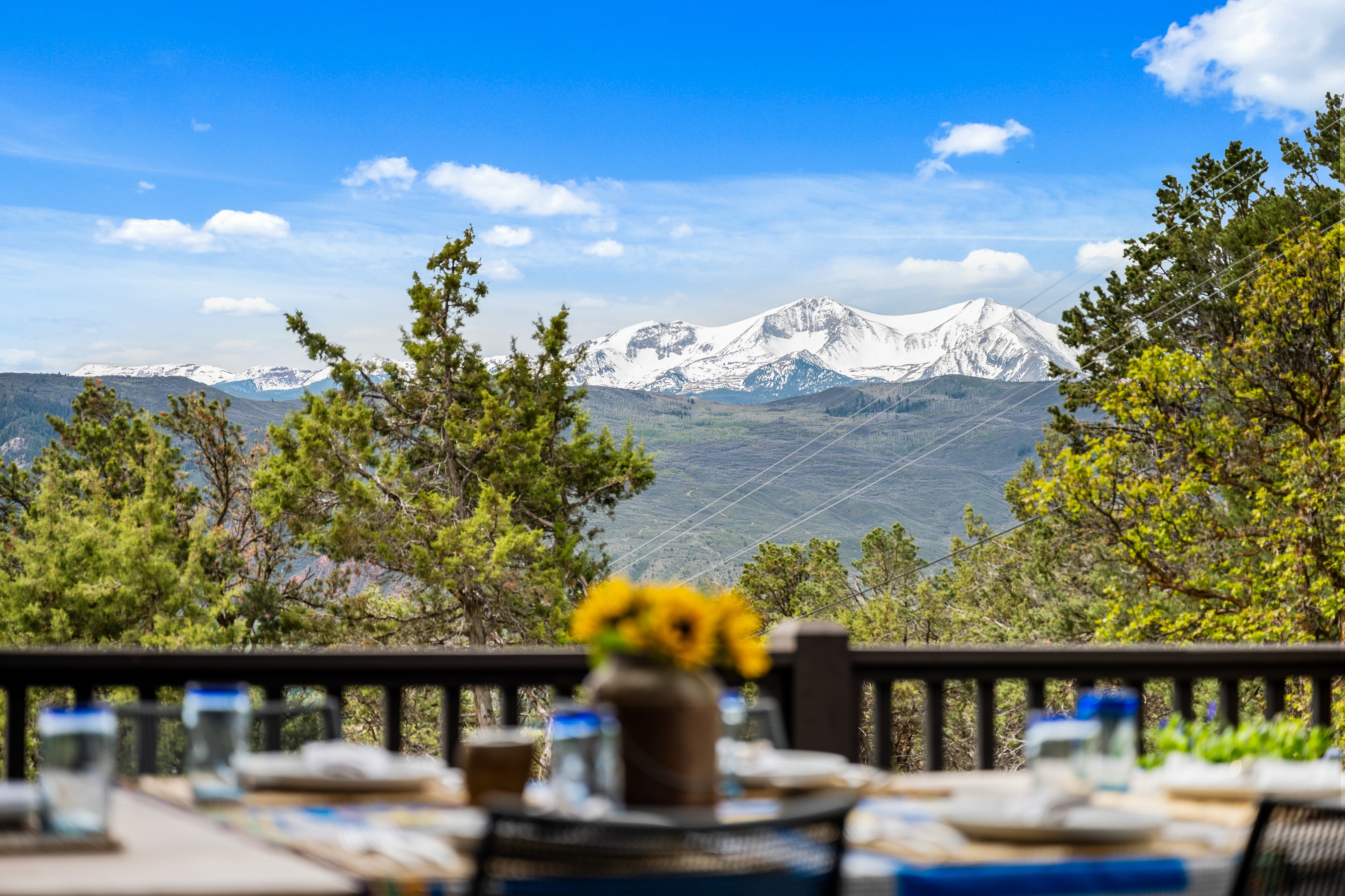  775 Vista Hi Drive, Carbondale, CO 81623 - 物件實景