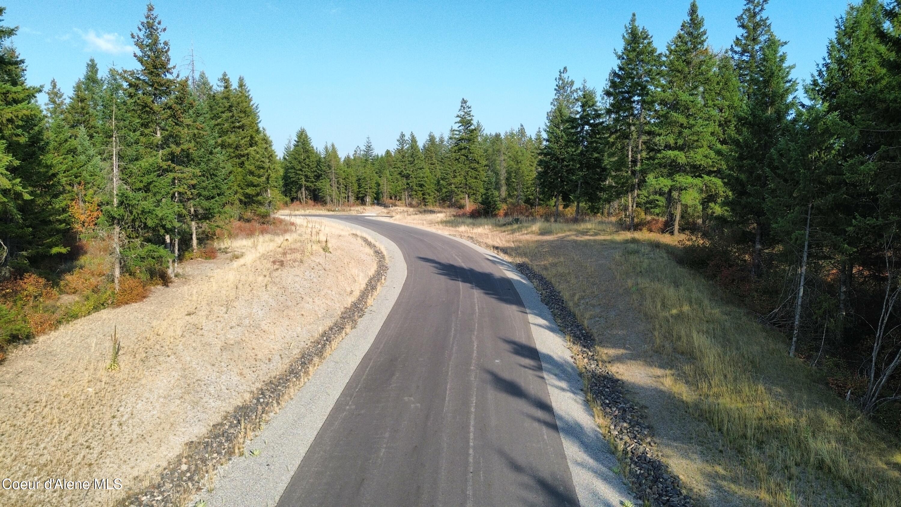 Spirit Lake, Idaho, 83869, United States, ,Land,For Sale,1981864