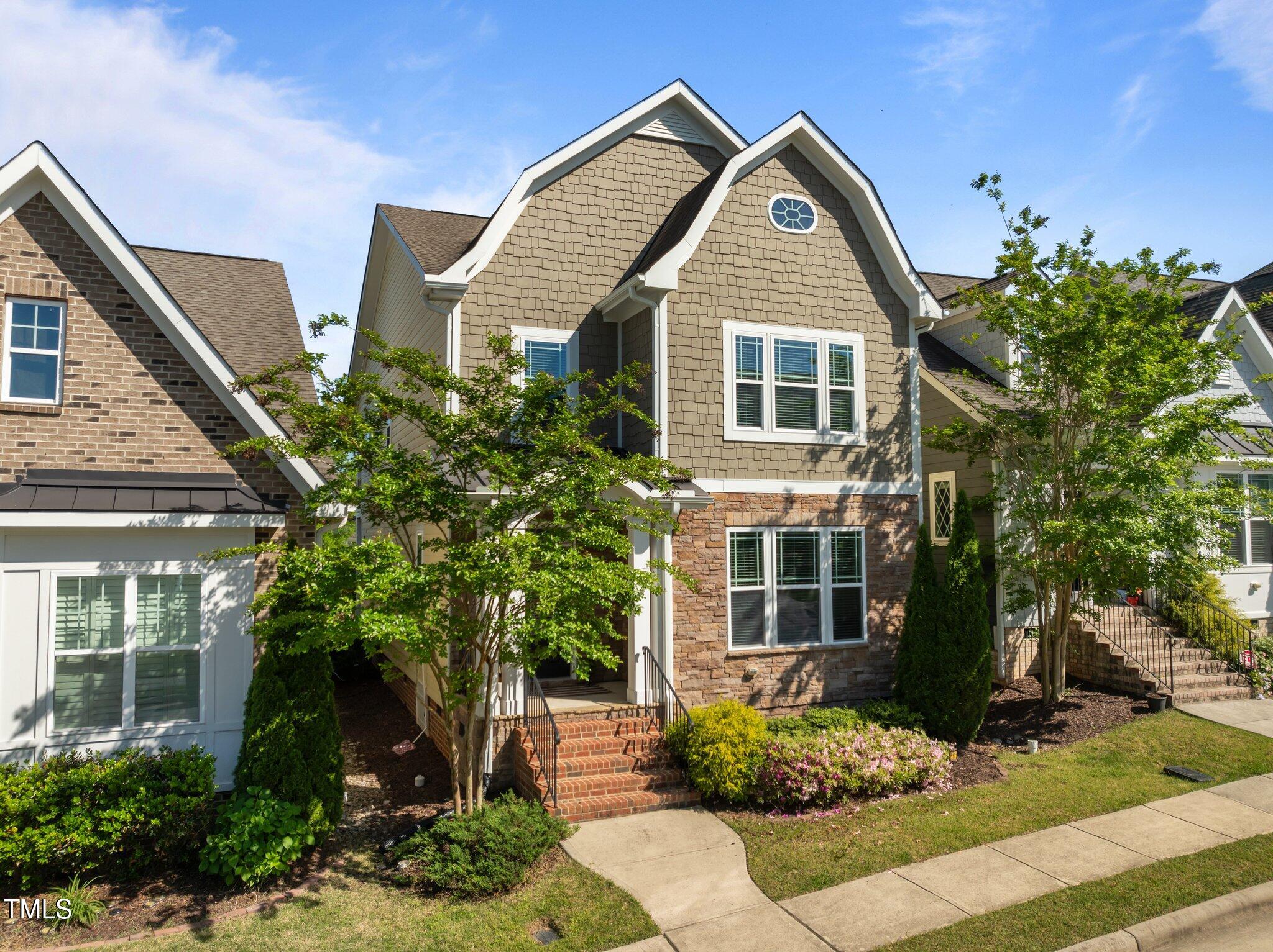 Chapel Hill, North Carolina, 27516, United States, 4 Bedrooms Bedrooms, ,3 BathroomsBathrooms,Residential,For Sale,1905882