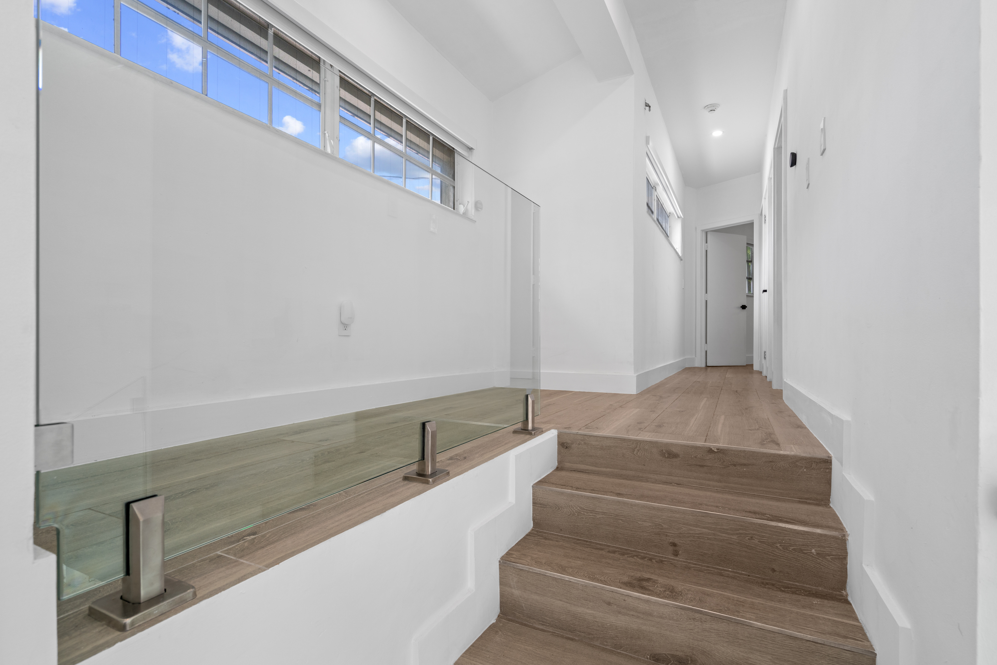  1900 Pizarro St, Coral Gables, FL, 33134 - 物件實景